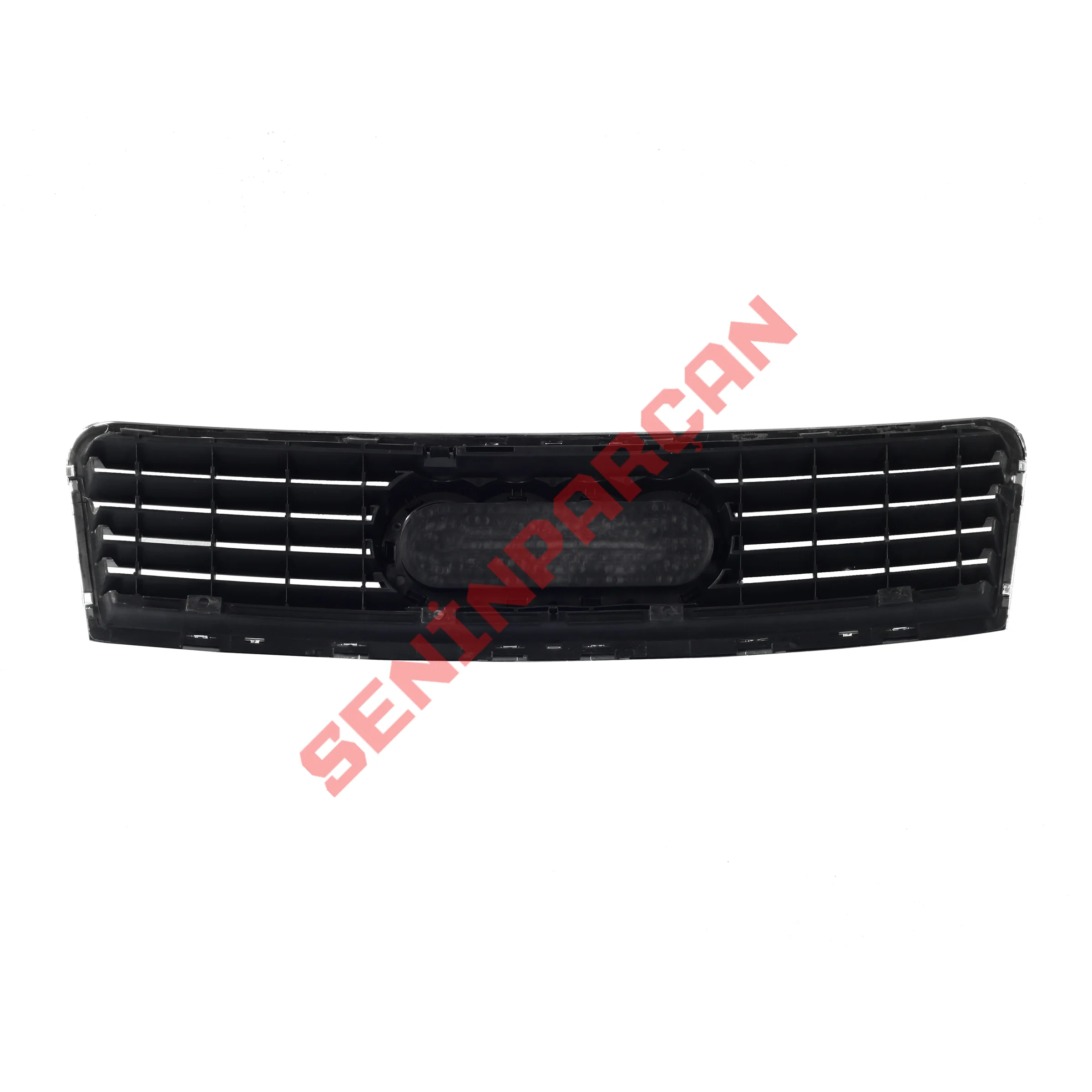 4B0853651F - PANJUR AUDI A6 2001-2005