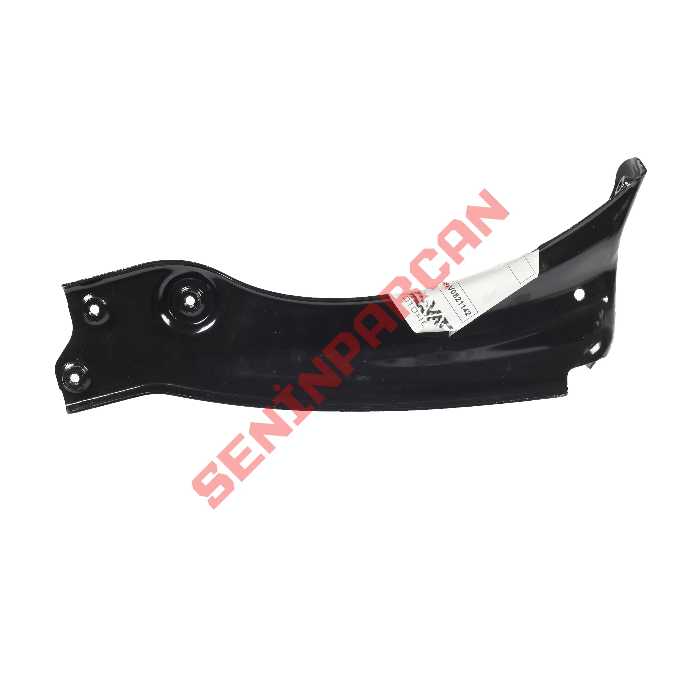 3V0821142 - ÇAMURLUK TUTUCUSU