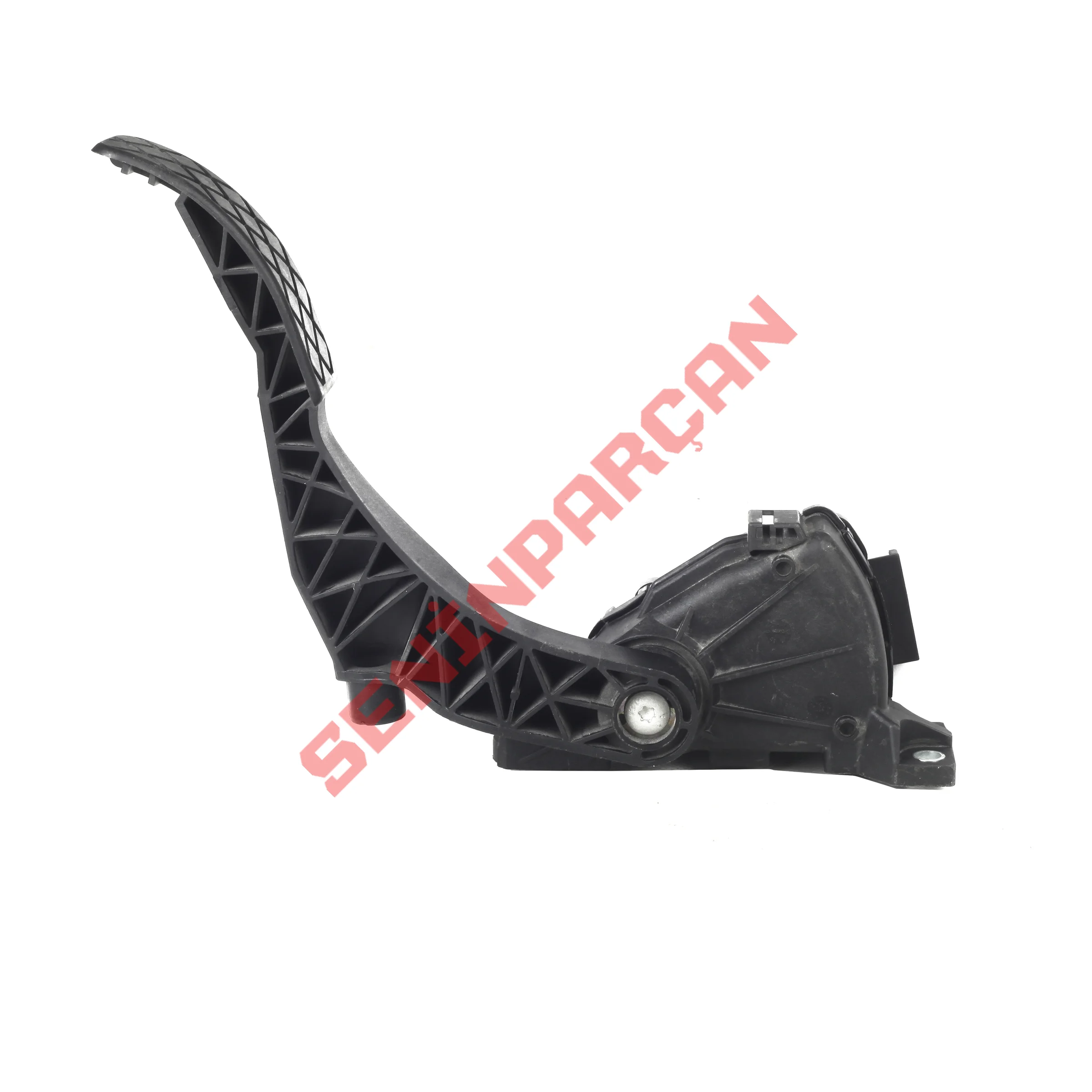 1J1721503J - ELEKTRONİK MODÜLLÜ GAZ