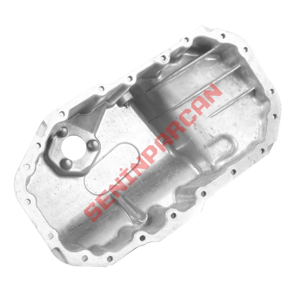 03C103603S - YAĞ SEVİYESİ SENSÖRÜ BOŞLUĞU