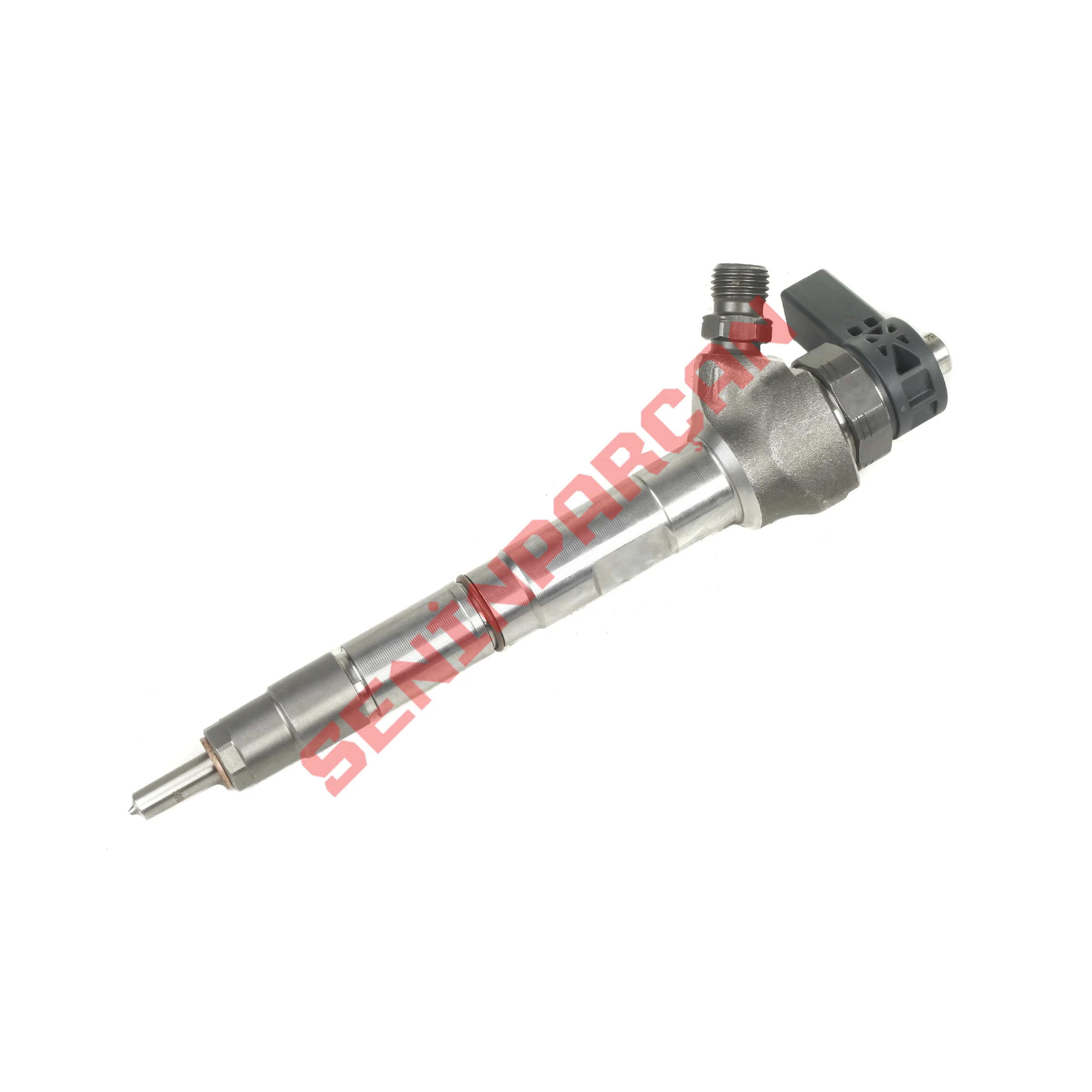 04L130277AC - ENJEKTÖR ÜNİTESİ