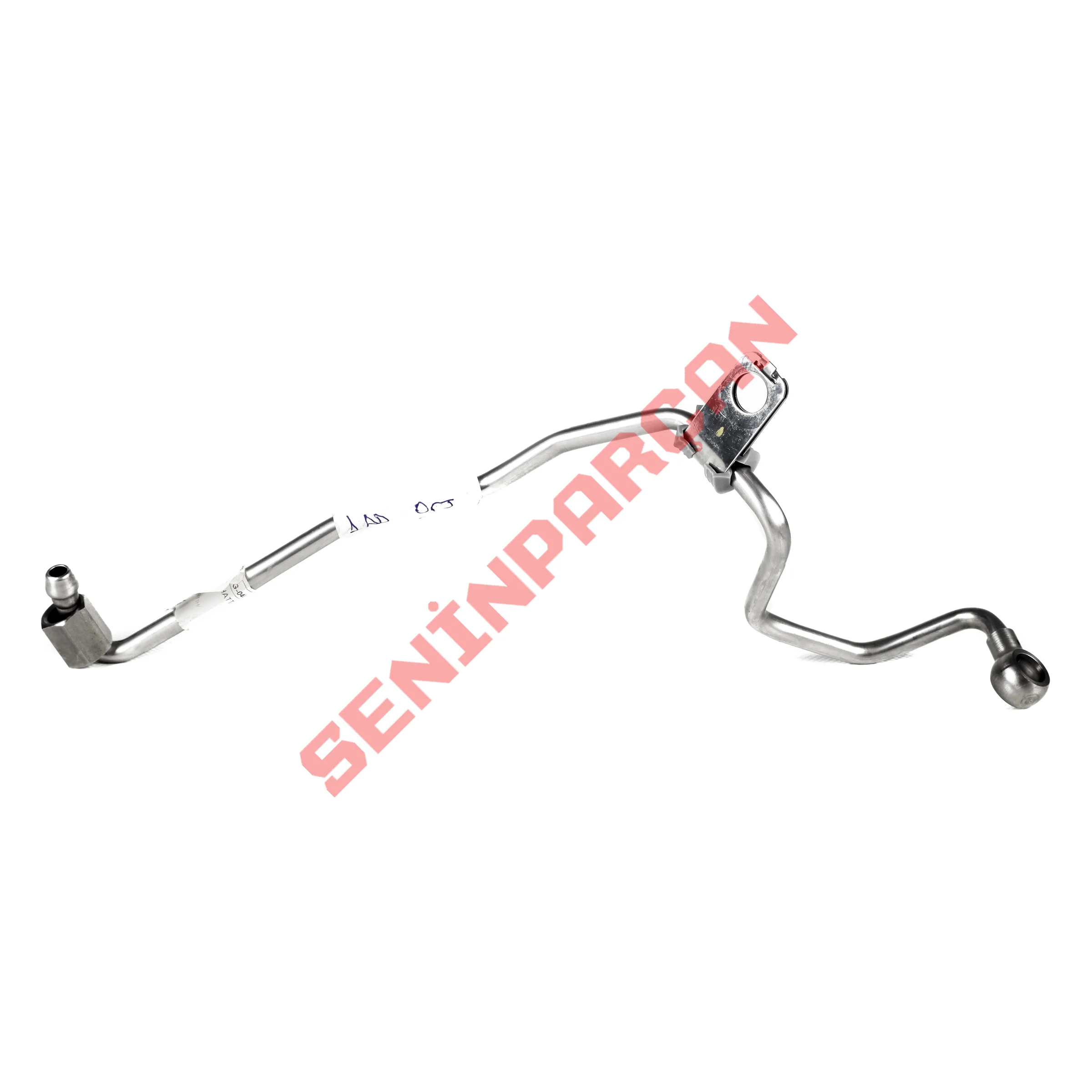 04L145771H - BESLEME HATTI