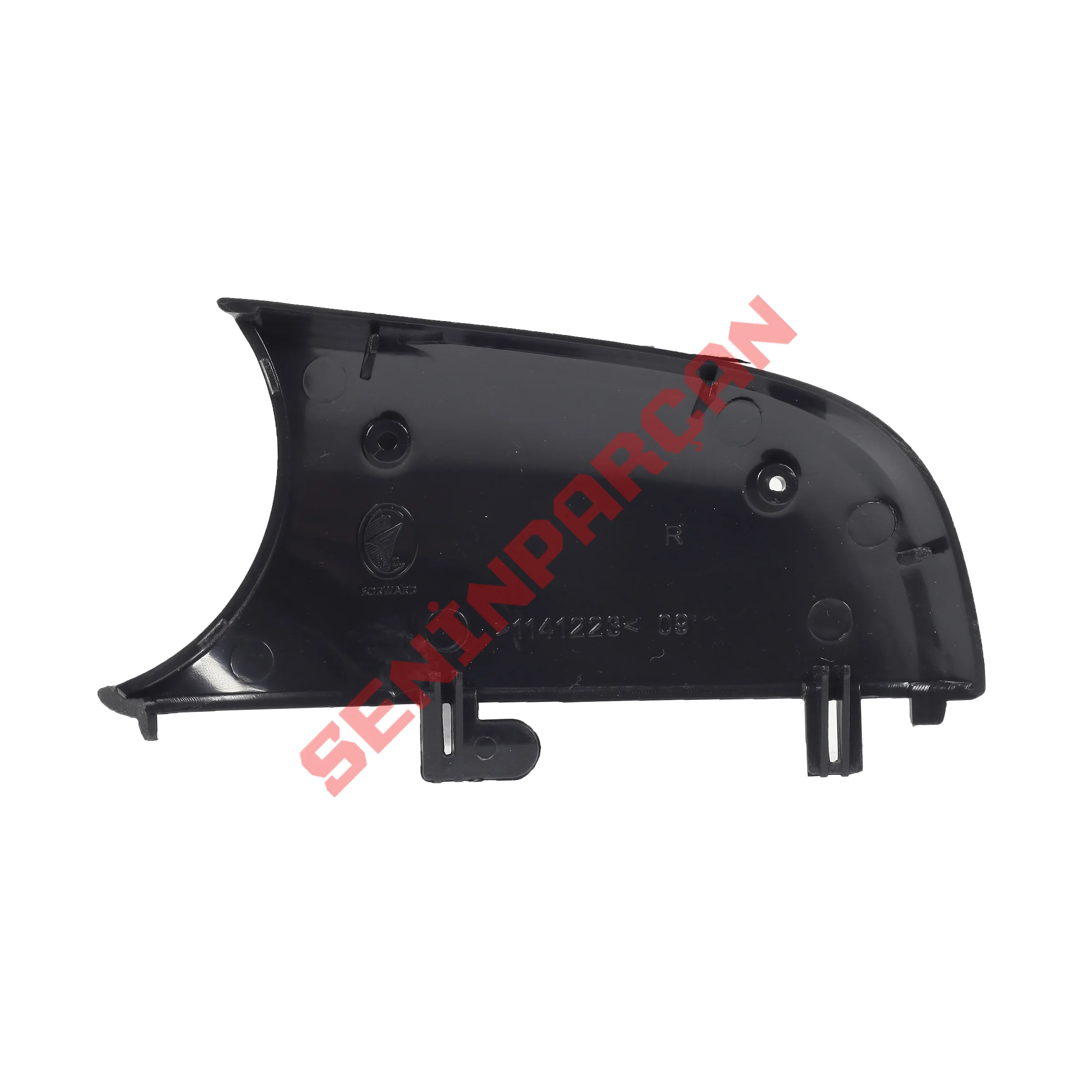 7E1857604A9B9 - BLENDAJ