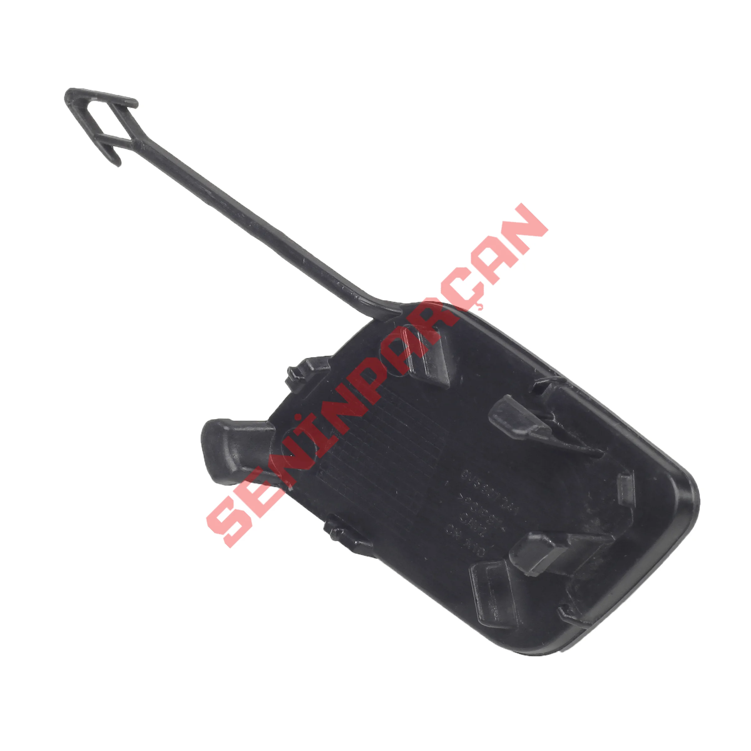 8V5807241 - ÇEKME KANCASININ KORUYUCUSU