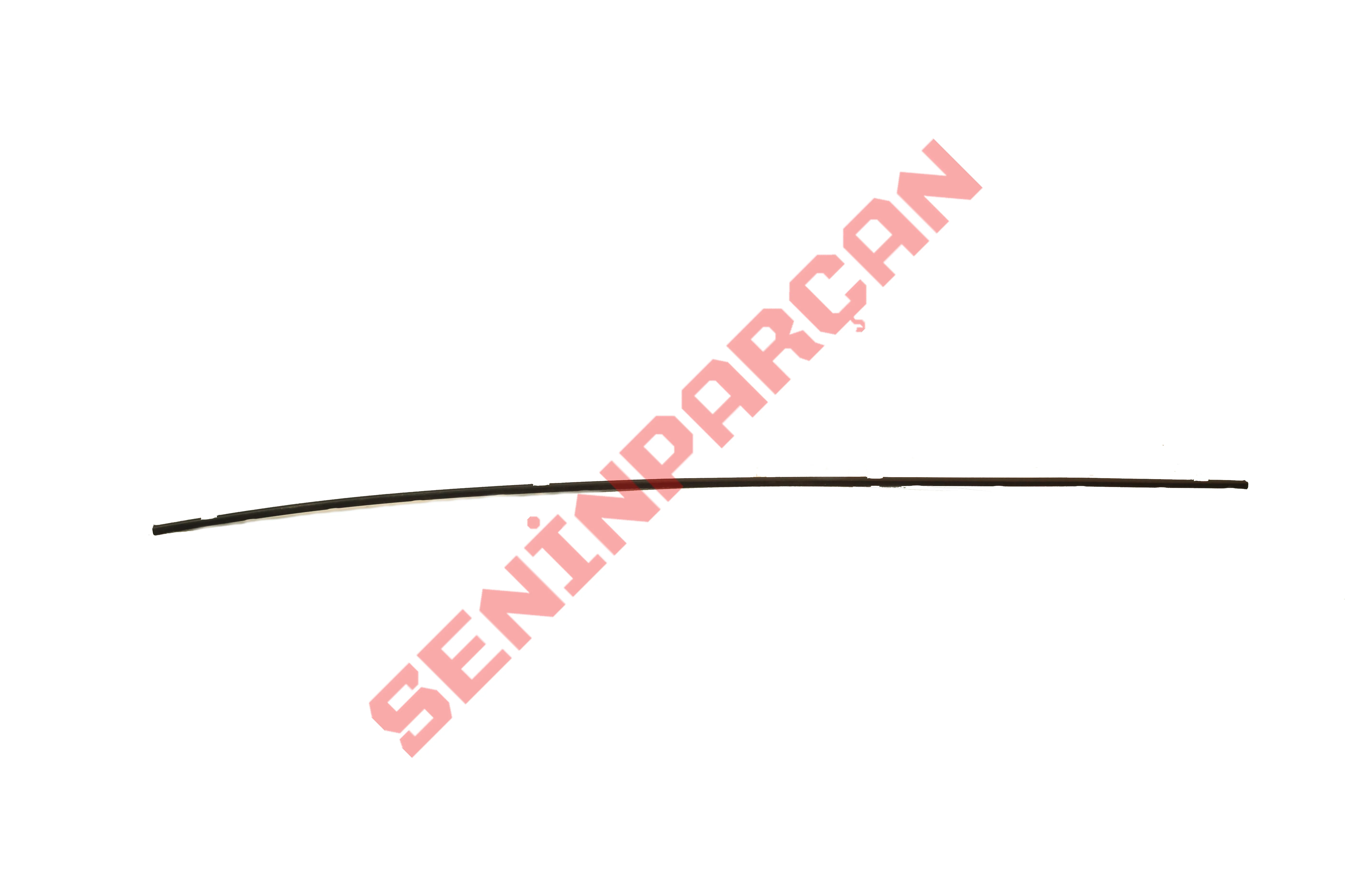 3G0854541A - TUTUCU ÇITA