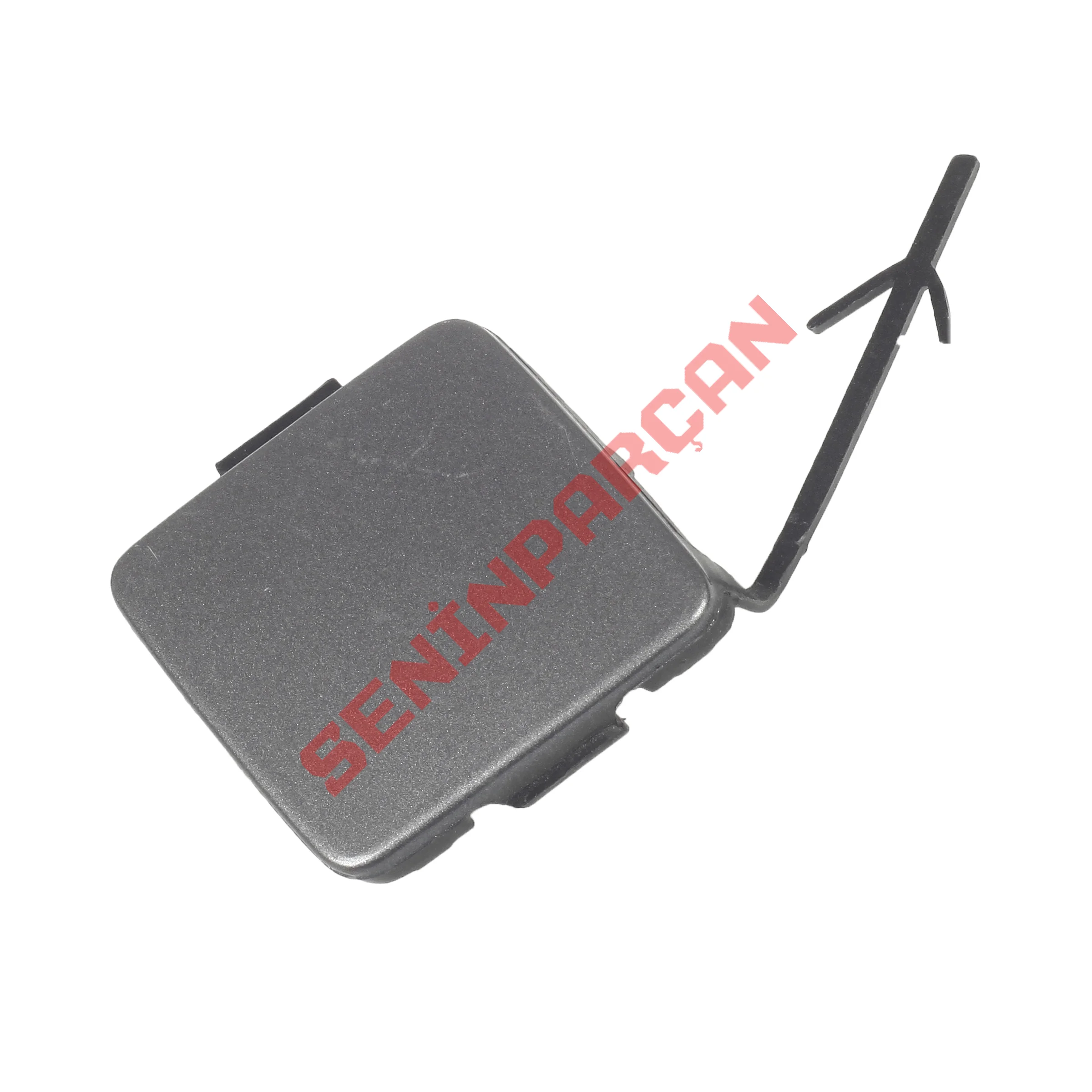 5E5807441 - ÇEKME KANCASININ KORUYUCUSU