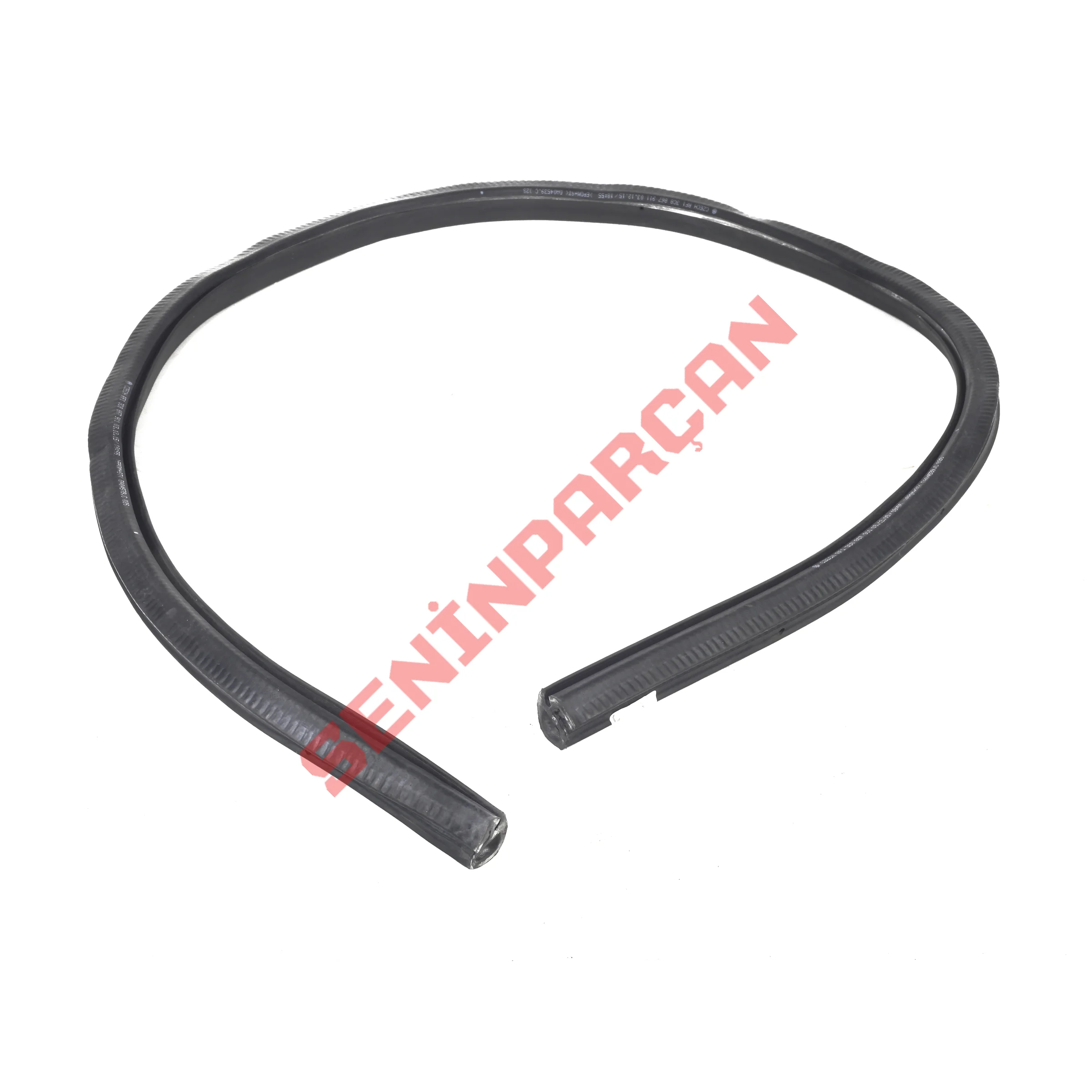 3C8867911A - İÇ KAPI FİTİLİ