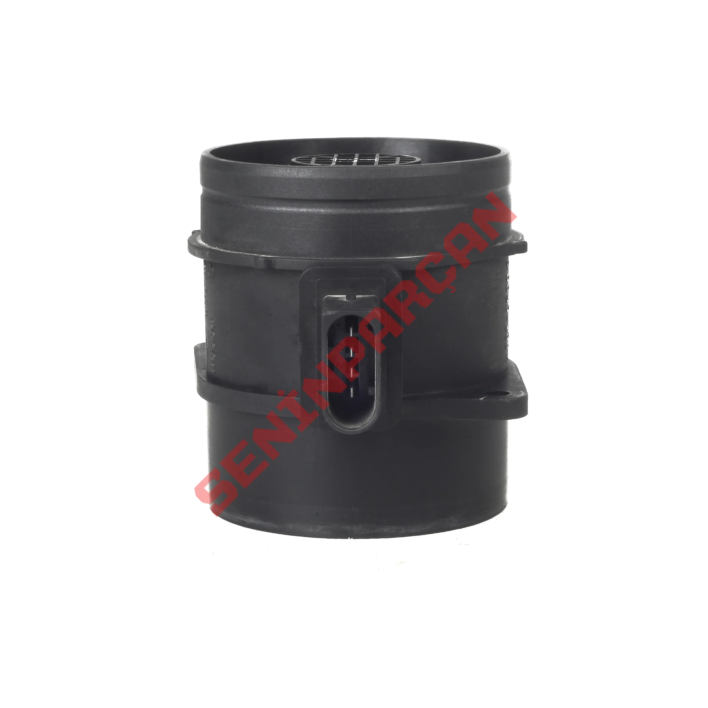 2E0906461C - HAVA AKIŞMETRE 315 515 CDI CRAFTER