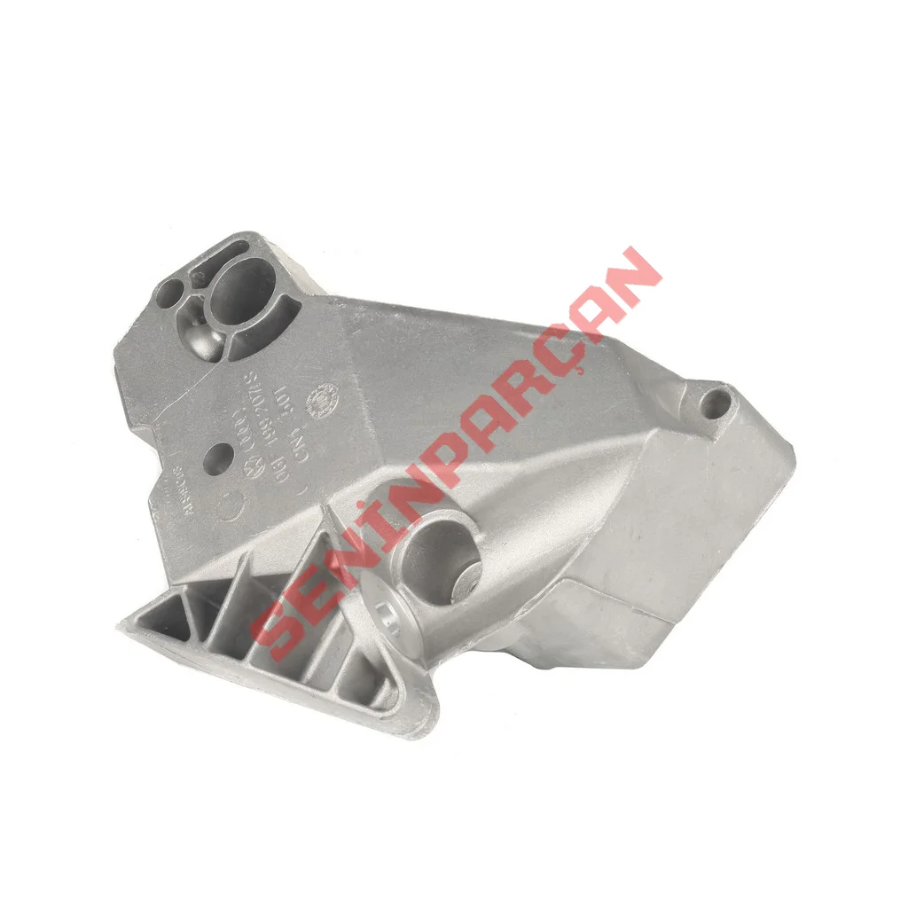 06F199207S - MOTOR KULAK 06F199207H