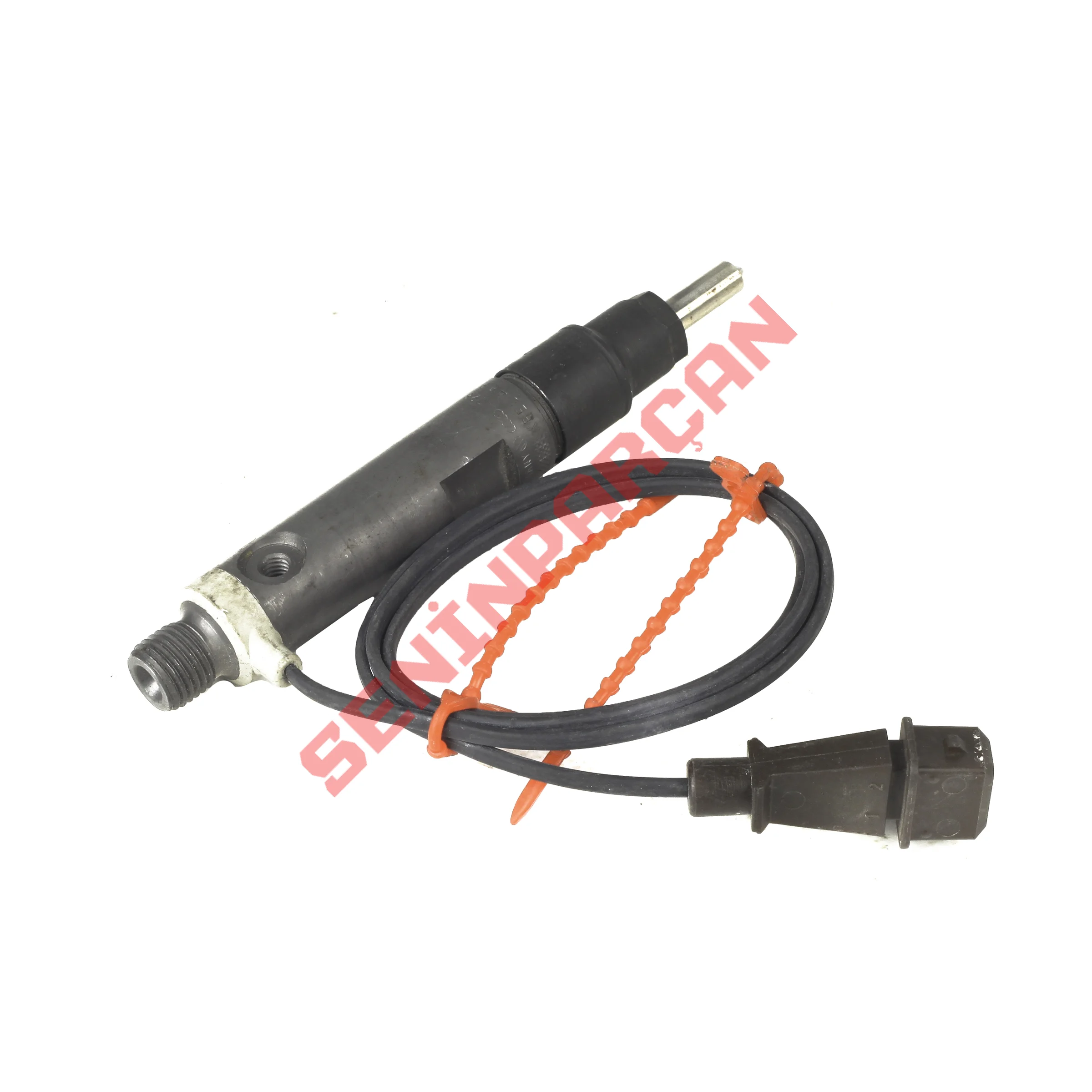 028130201T - ENJEKTOR 1,9TDI GOLF III-IV PASSAT POLO VENTO SHAR