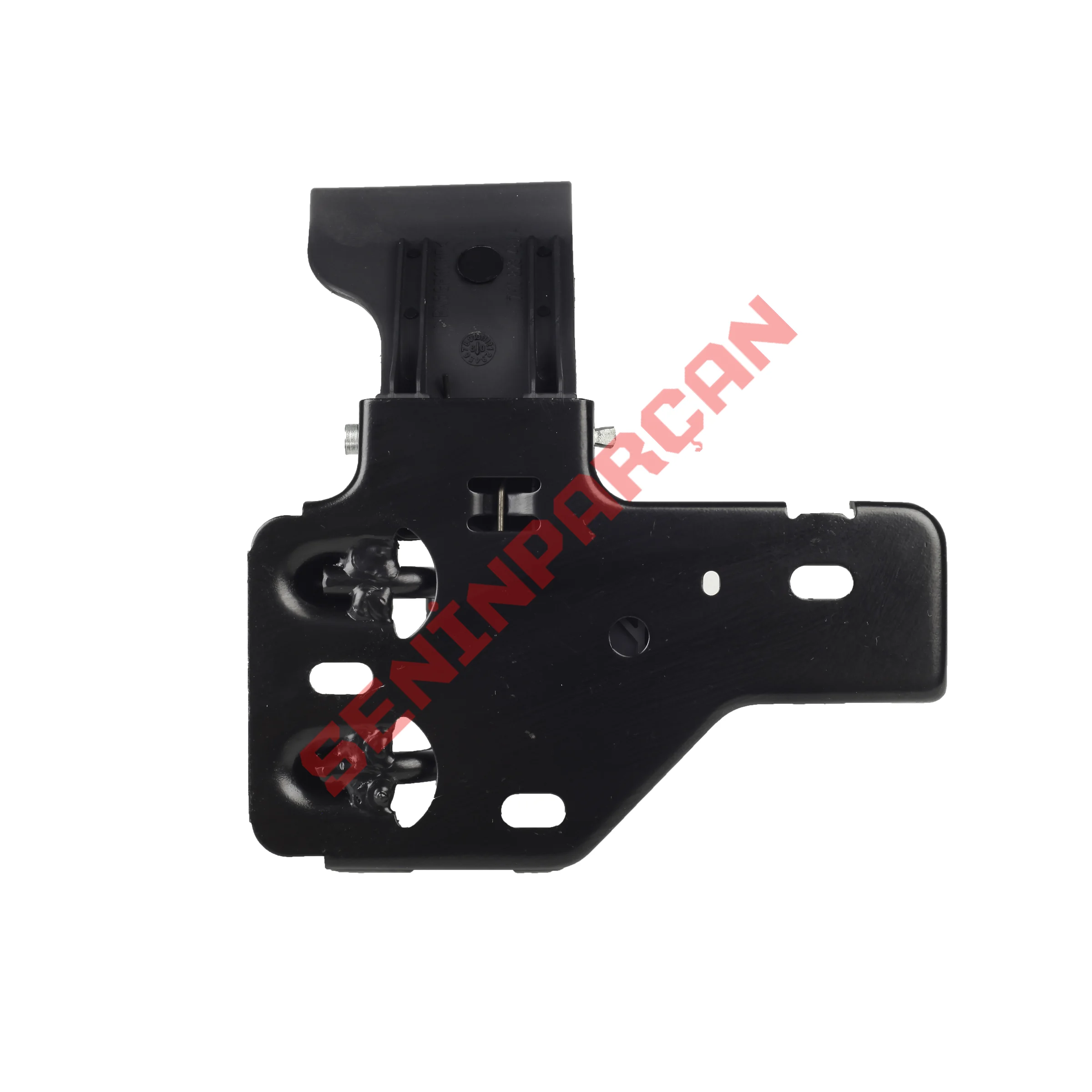 7H0823480A - TRANSPORTER T/5 KAPUT KİLİDİ ÜST