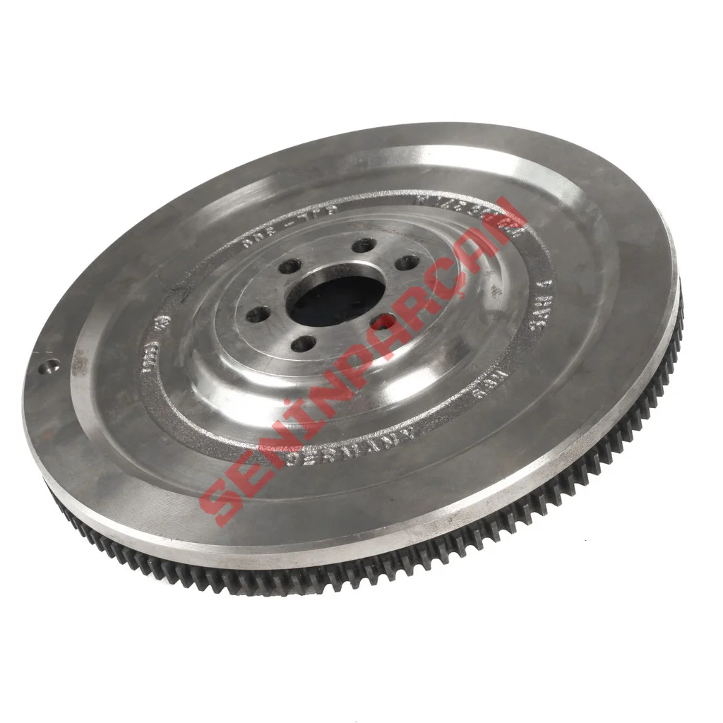 03D105269 - VOLAN DİŞLİSİ