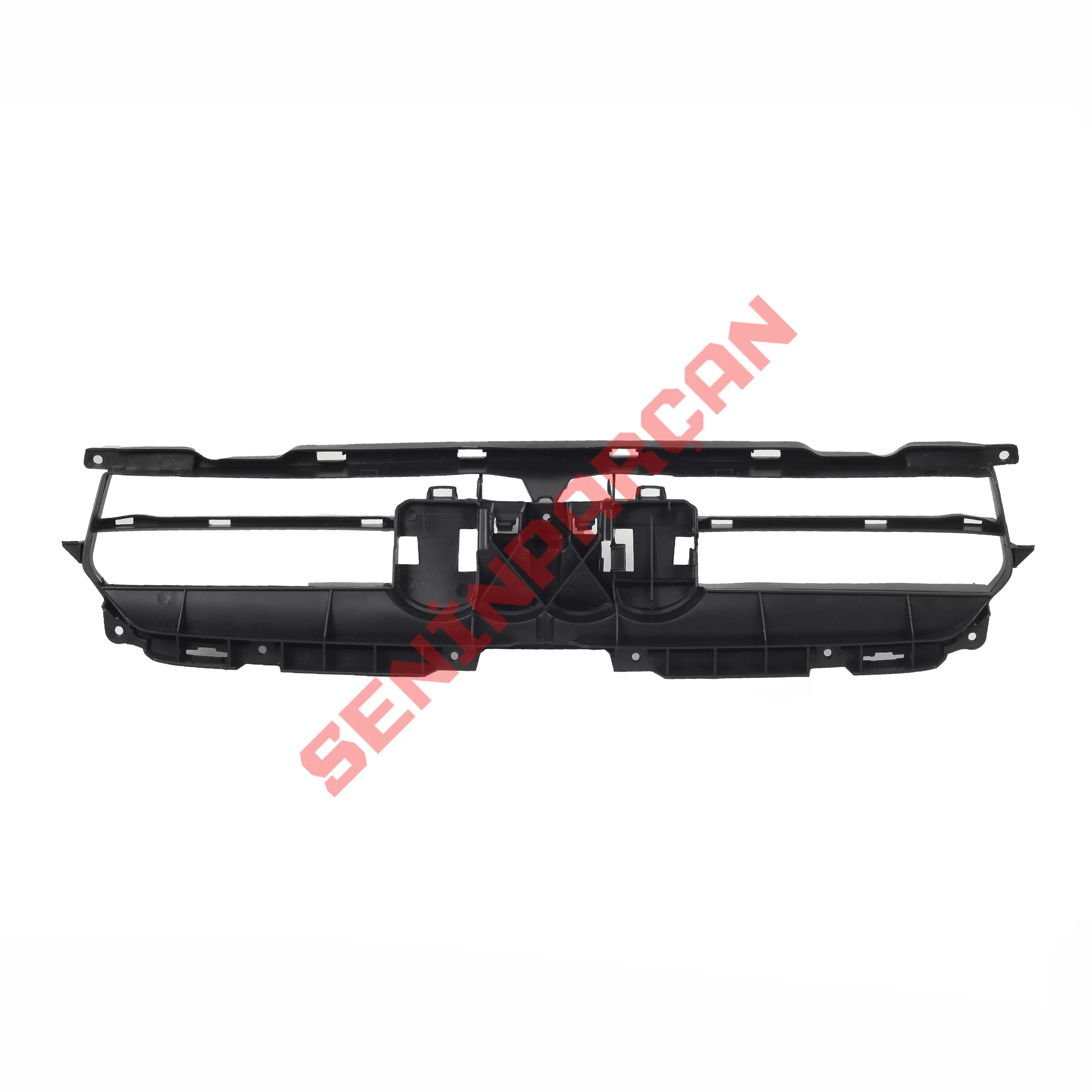 8K0807233G - PANJUR BRAKETİ AUDI A4 2012-2016