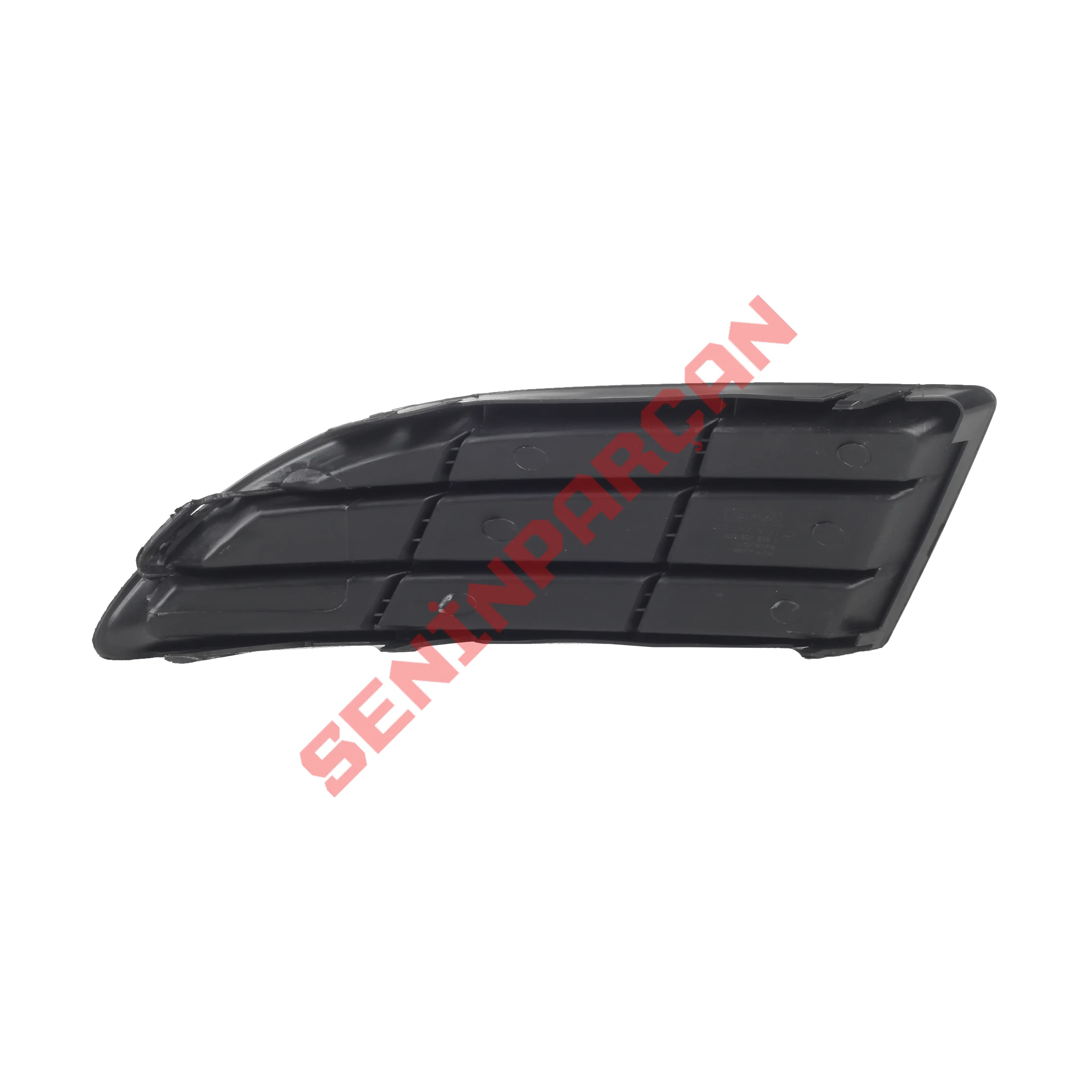 5J0807368A - BLENDAJ