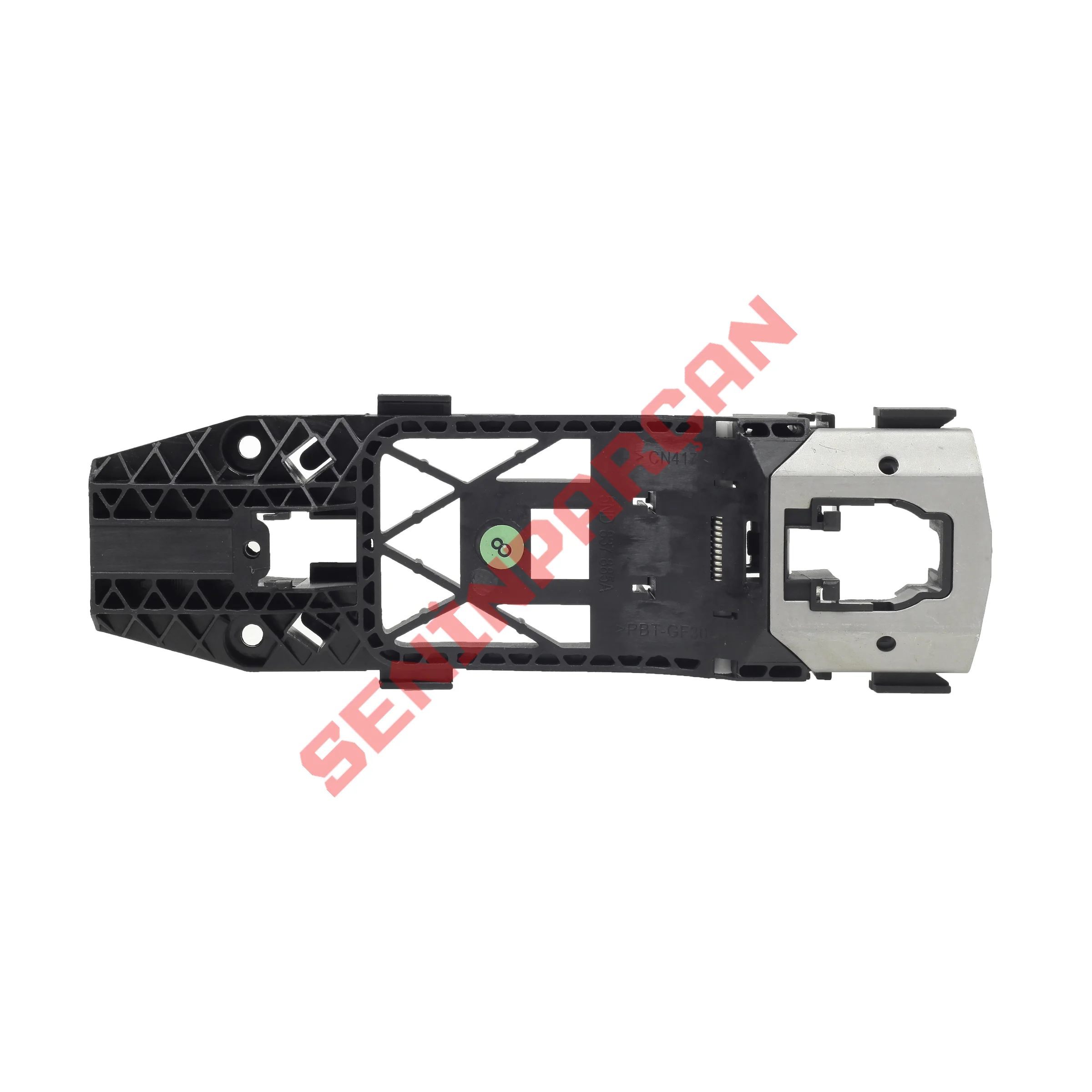 5L0837885B - YATAK KANCASI