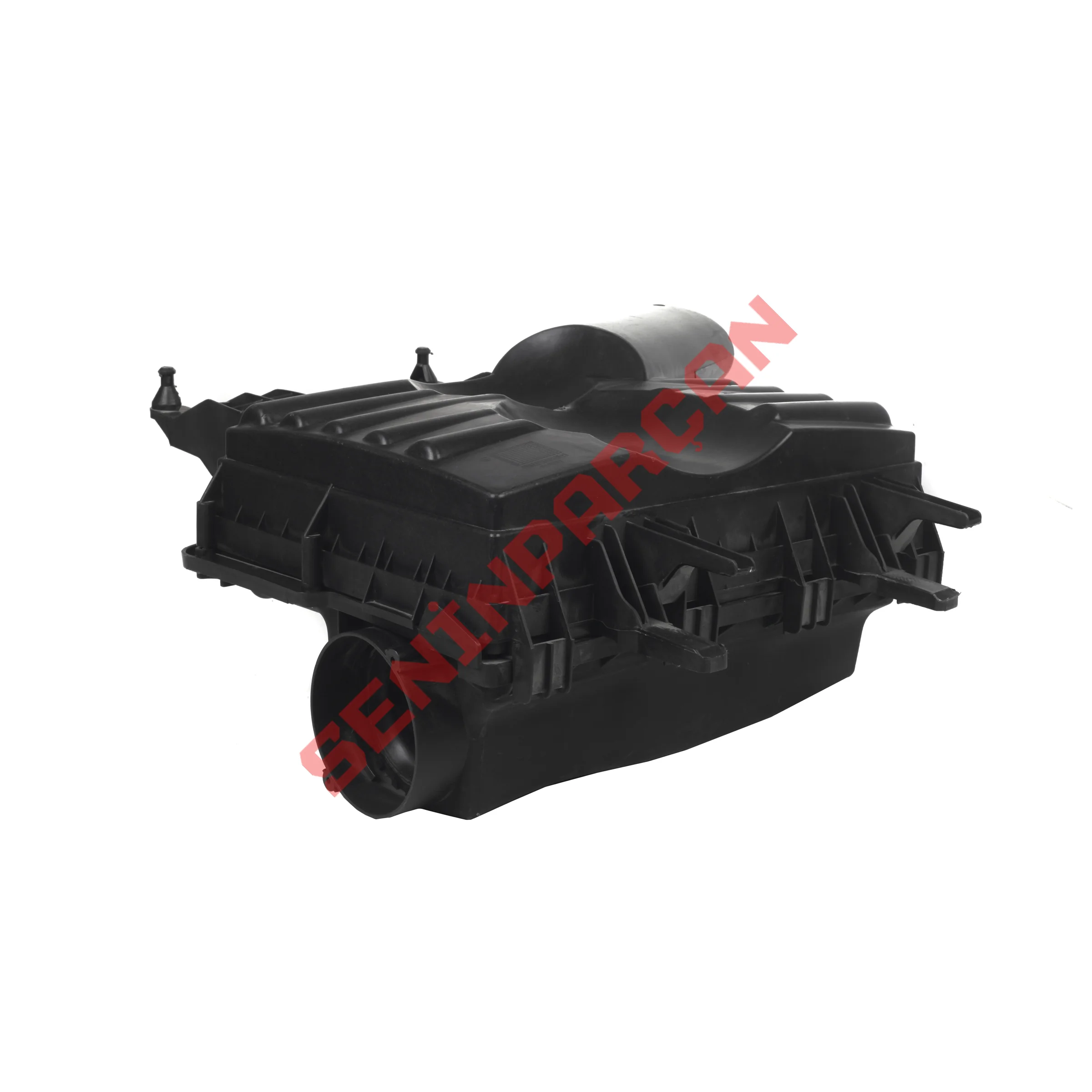 2E0129620B - HAVA FILTRESI VW CRAFTER 30/35/50 2,5TDI -SPRINTER