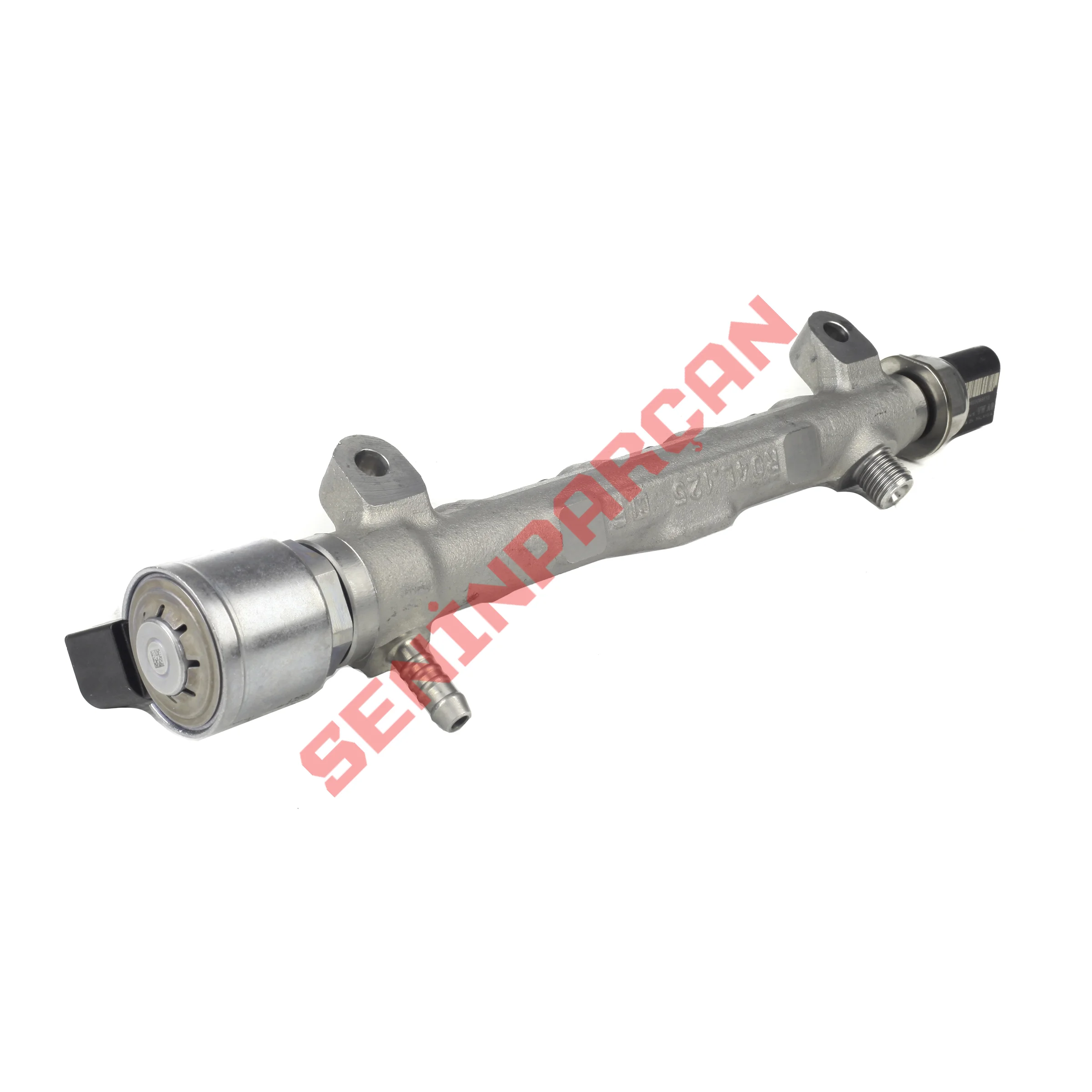 04L130089G - YAKIT DAĞITICISI