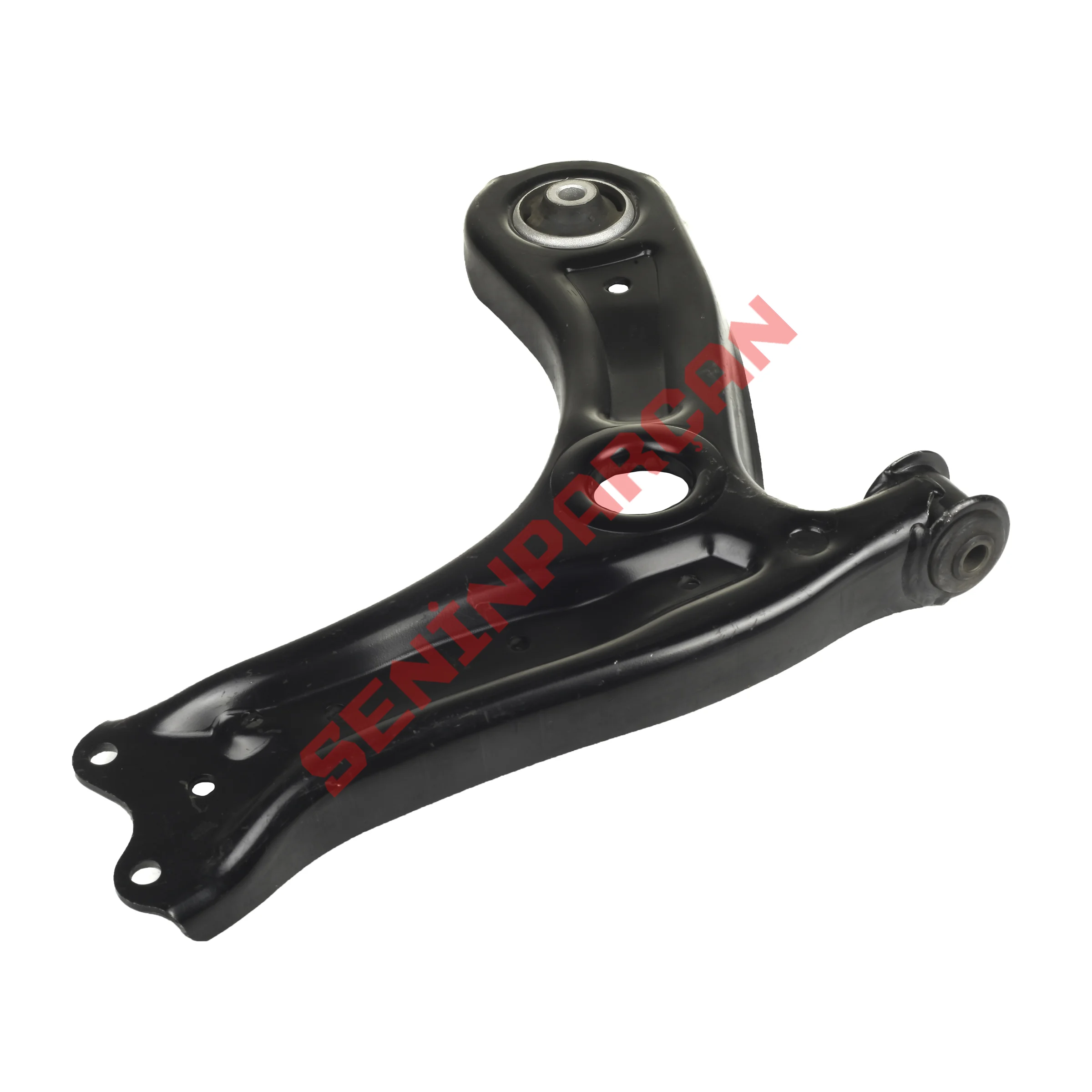 6R0407152 - SALINCAK SAĞ POLO 09-