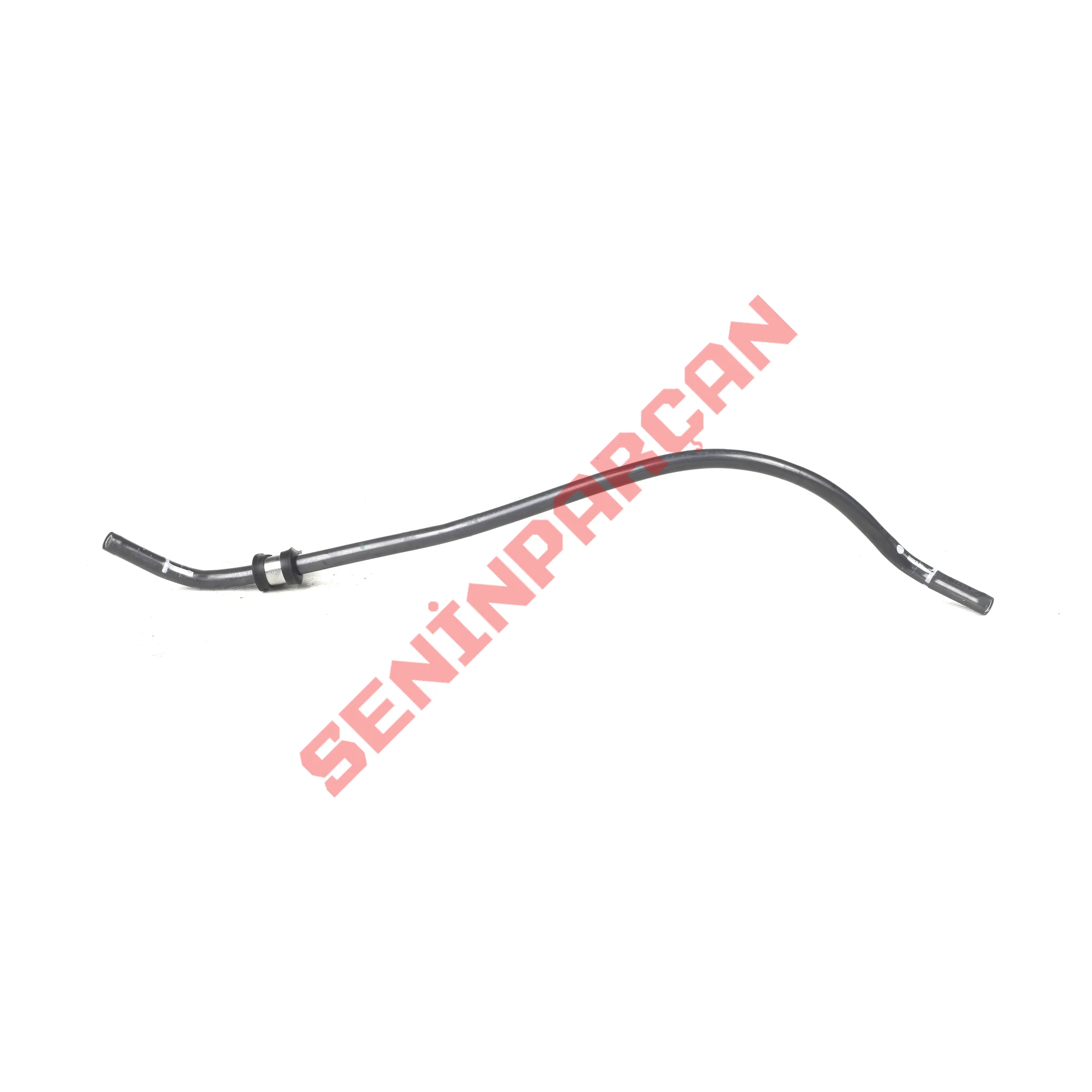 04C121064A - SOĞUTMSIVBORU