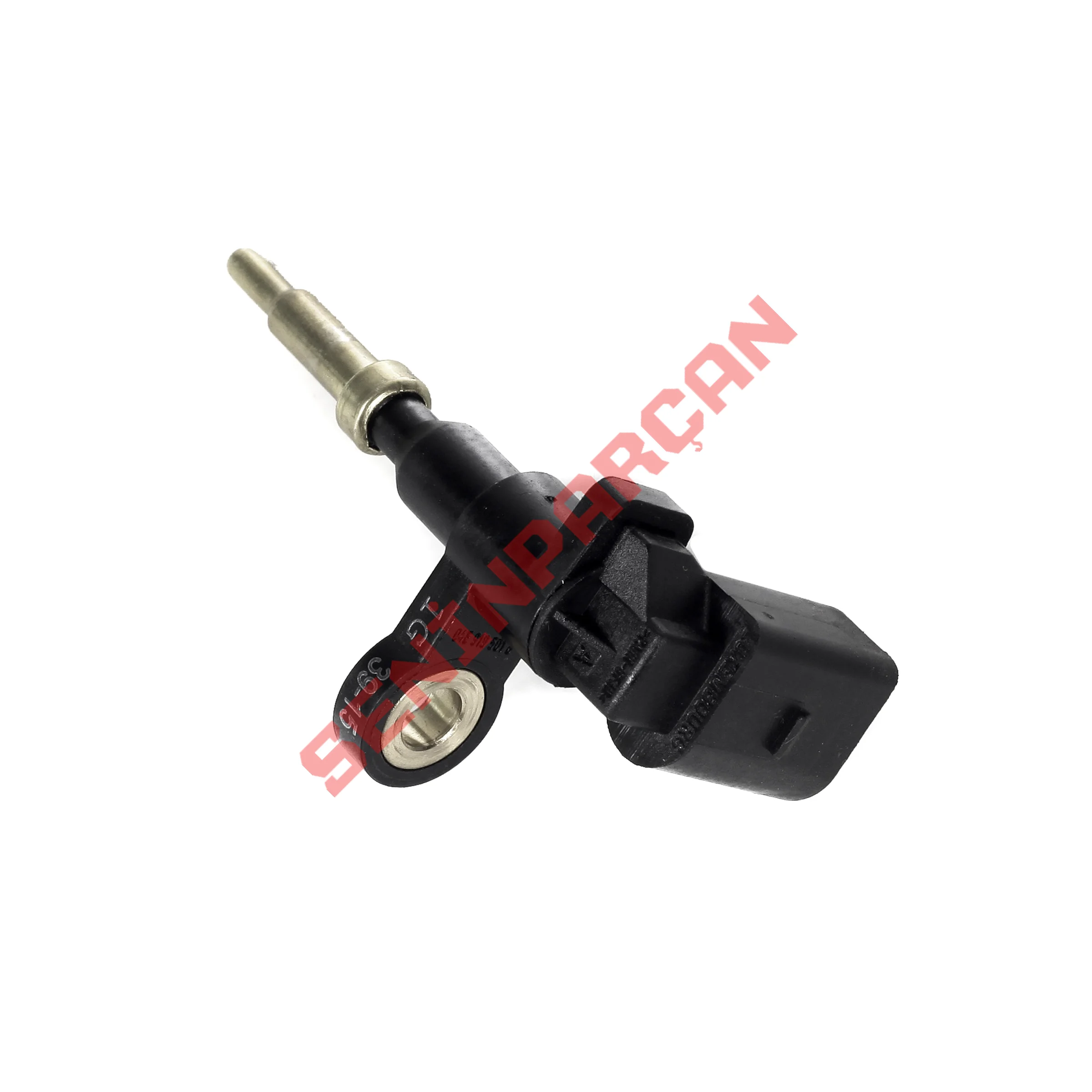 04E919501B - HARARET MUSURU GOLF VII - JETTA - PASSAT - AUDI A