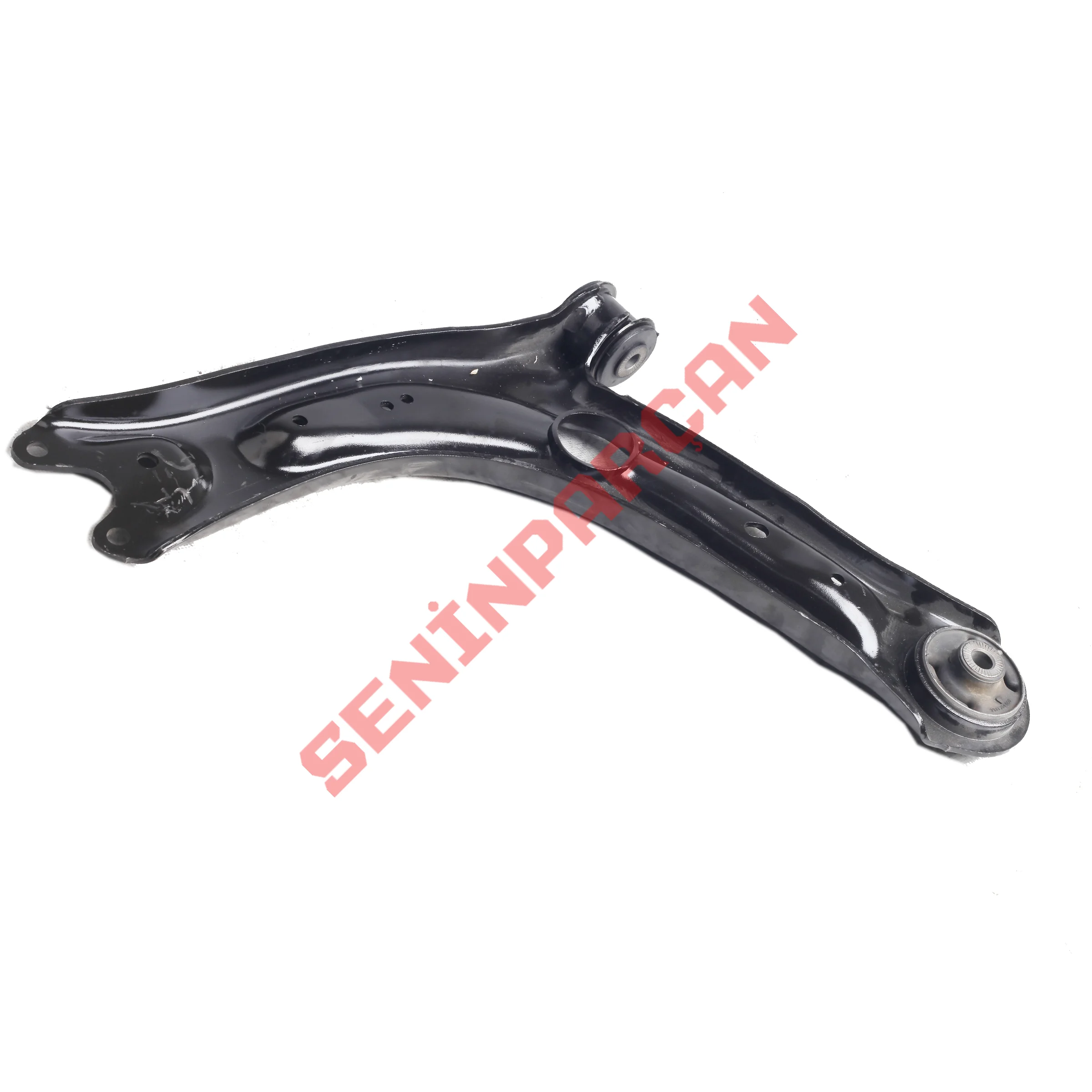 3Q0407152F - SALINCAK ROTILLI ON ALT SAG PASSAT 2014-> TOURAN 2