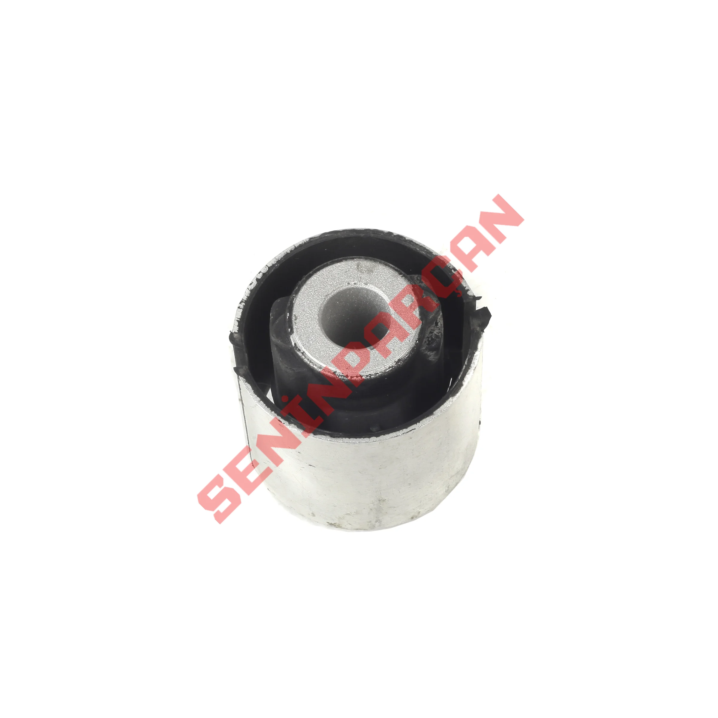 701407140C - TRAVERS TAKOZU