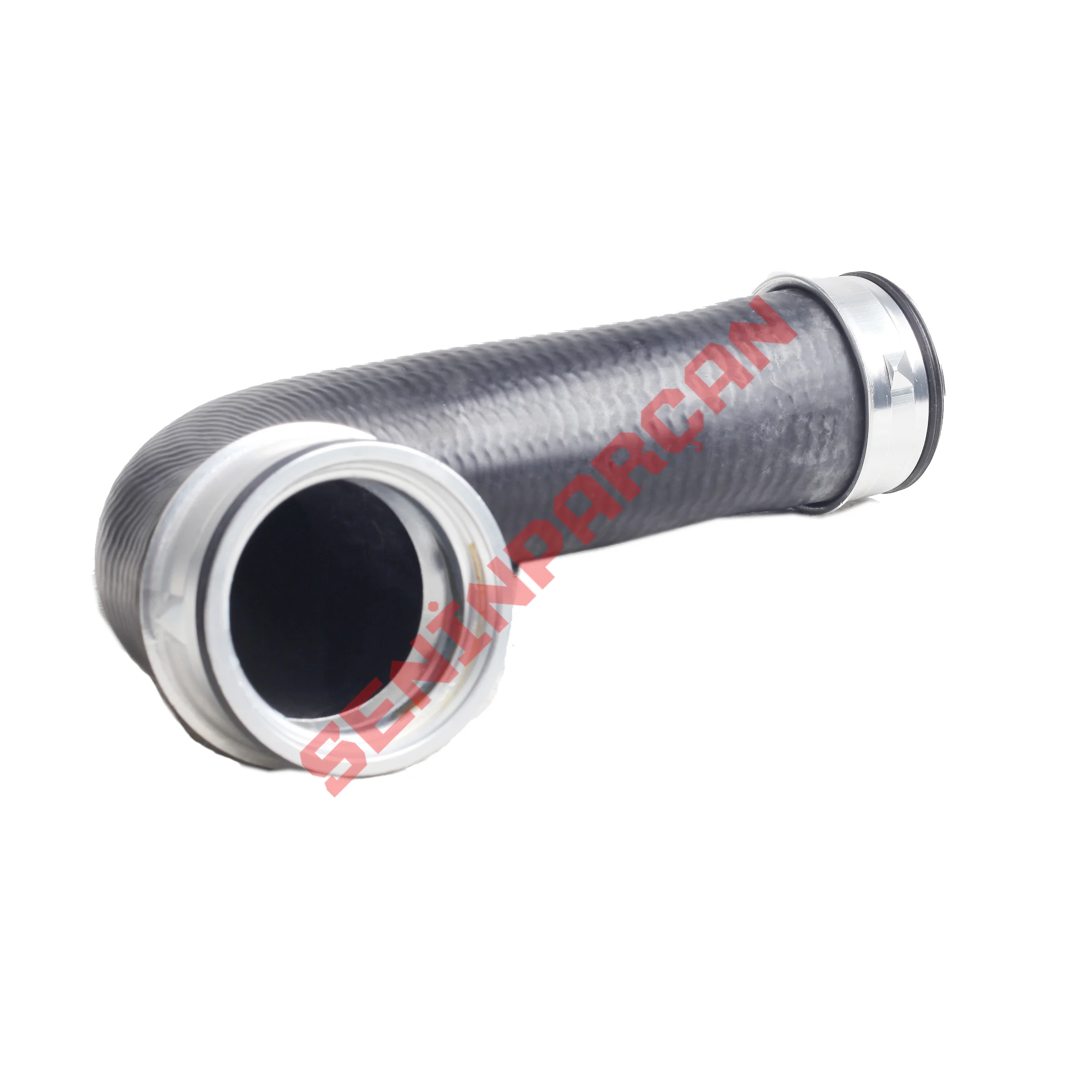 1J0145834AE - TURBO HORTUMU GOLF-BORA-LEON-TOLEDO 1,9TDI 99-06