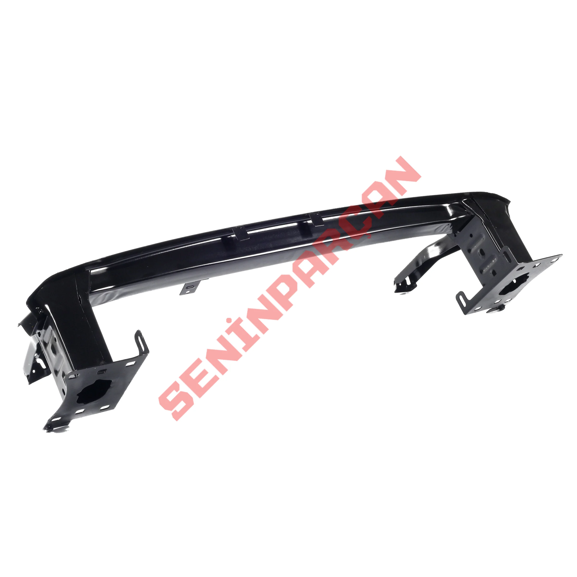 2G0807109AC - TAMPON TAŞIYICISI