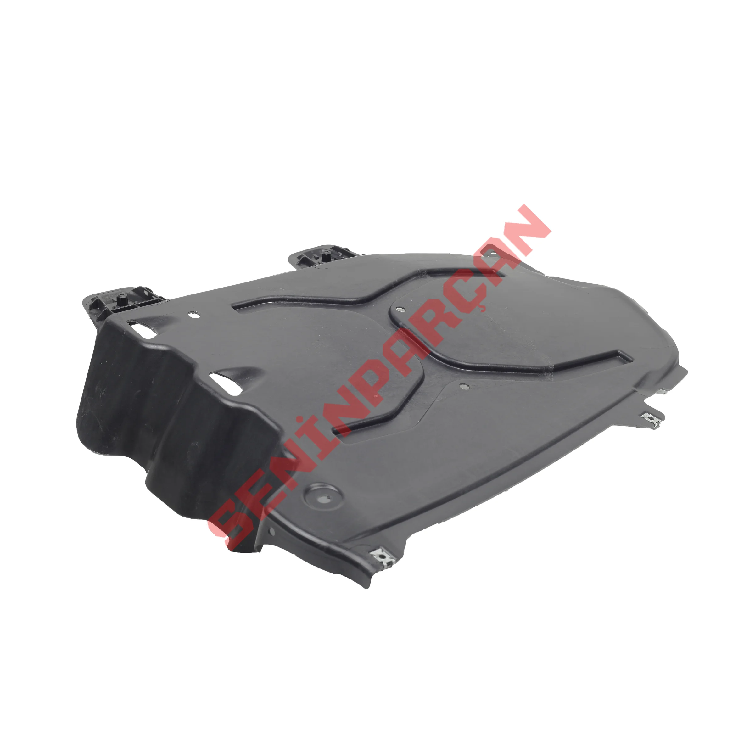 5E0825205D - ALT TABAN KAPLAMASI