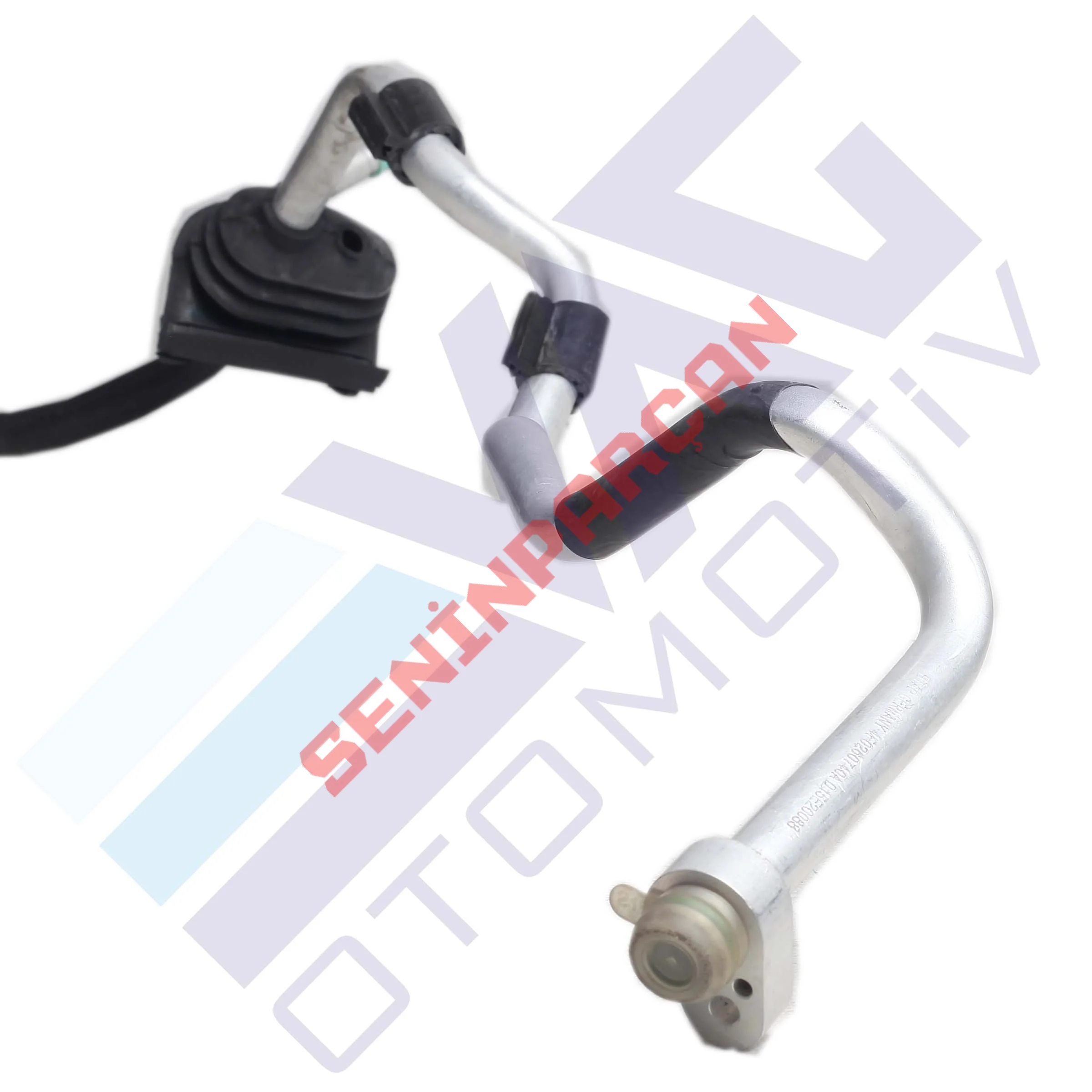 4F0260740A - SOĞUTUCU MADDE HOR