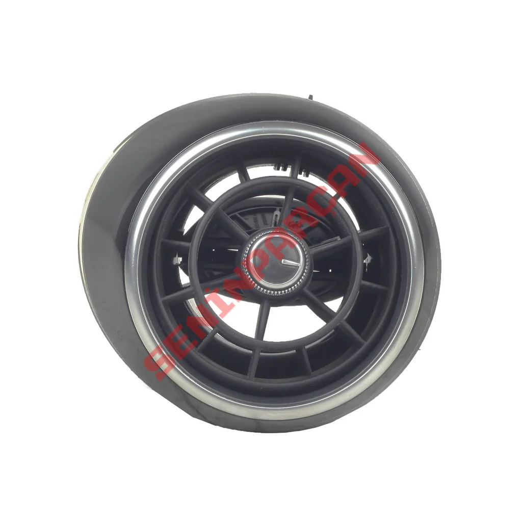 8X1820902 - IZGARA GÖGÜS SAĞ A1-