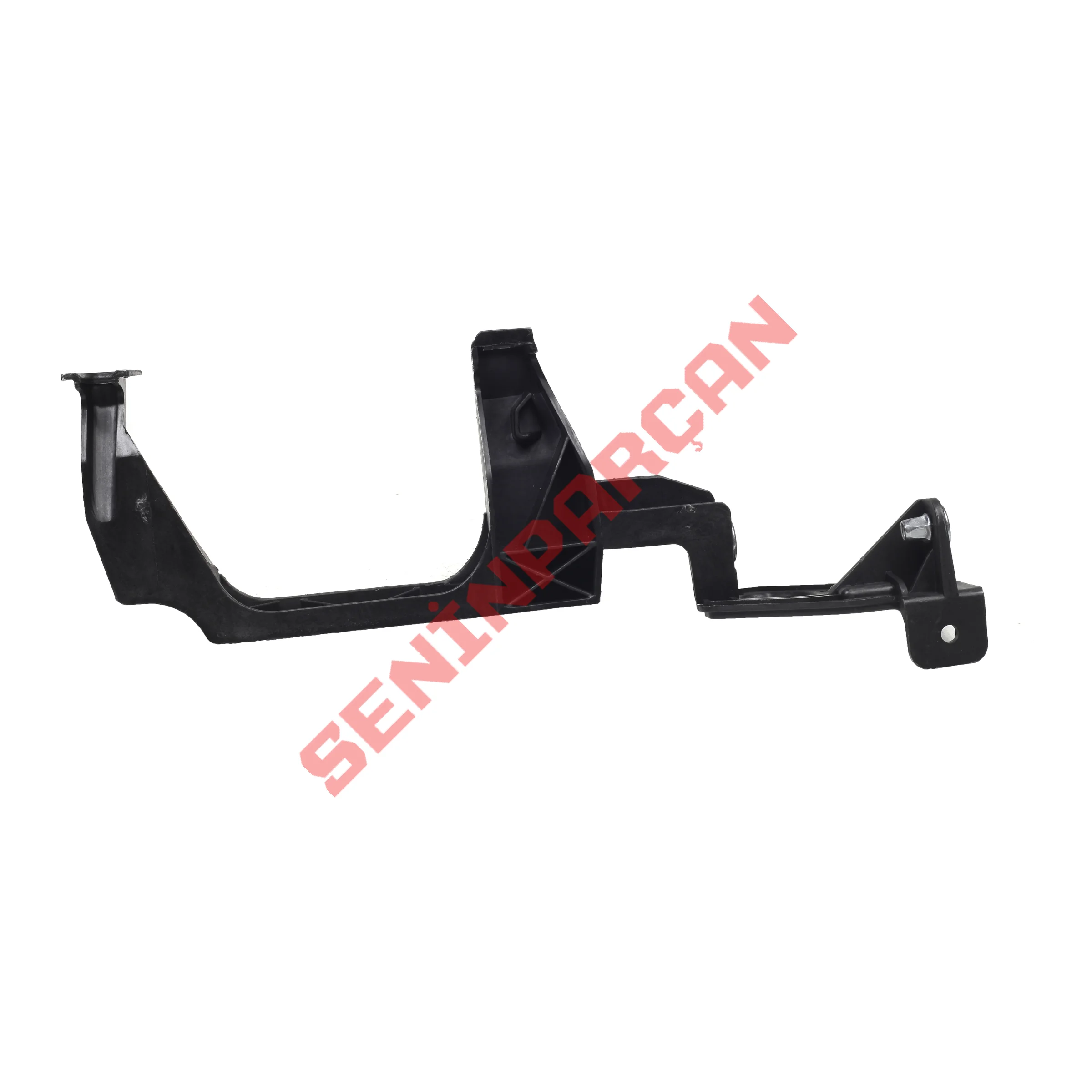 3V0805307 - FAR ALT DESTEK BAĞLANTI AYAĞI SOL SUPER B 2015-