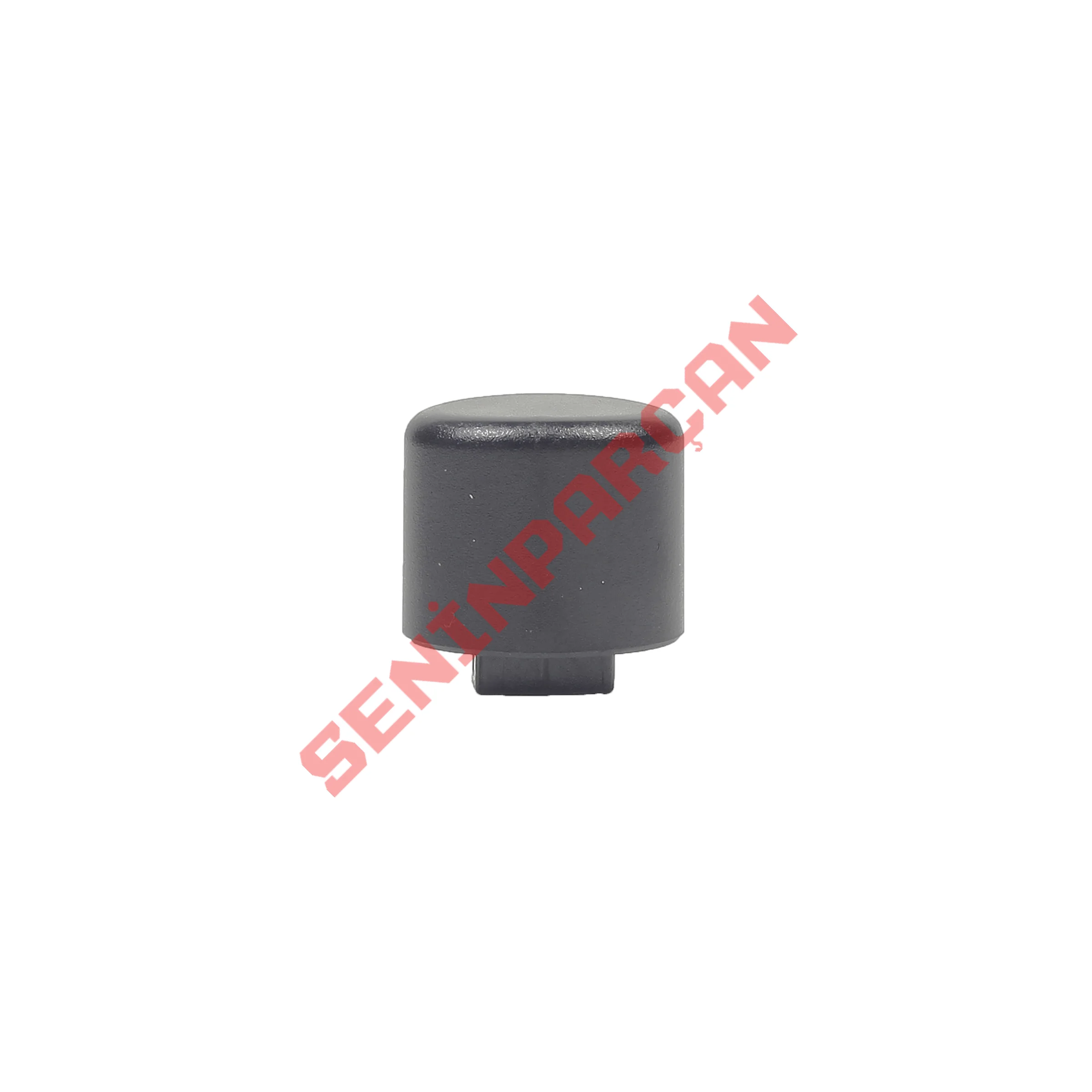 1T0711333 - BASKILI DÜĞME