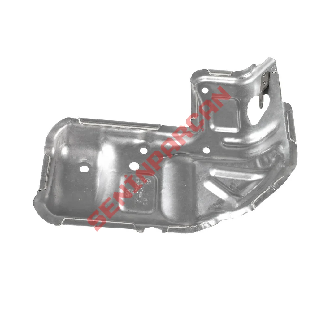 04C253041F - PERDELEME SACI