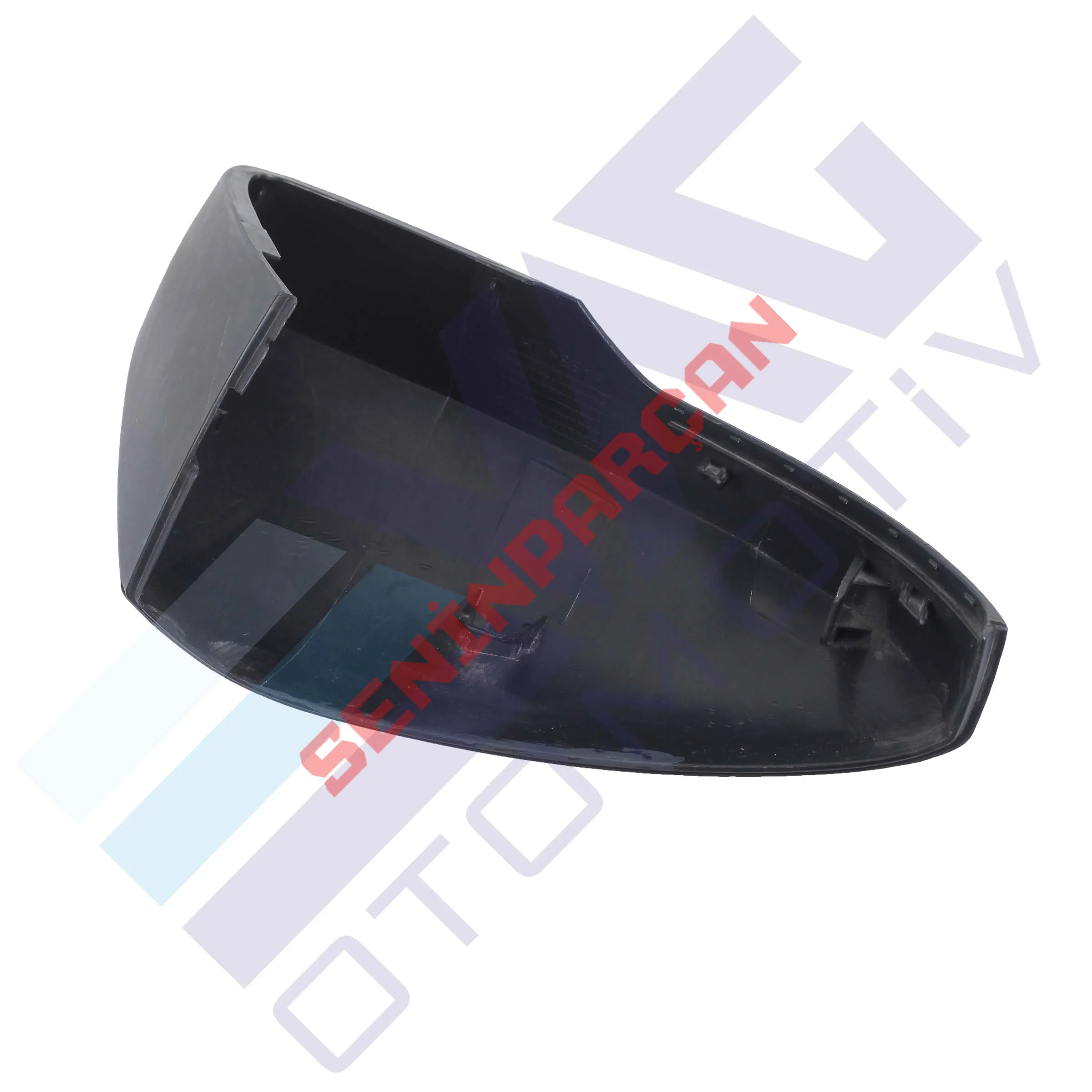 5E0857537AGRU - AYNA KORUMA