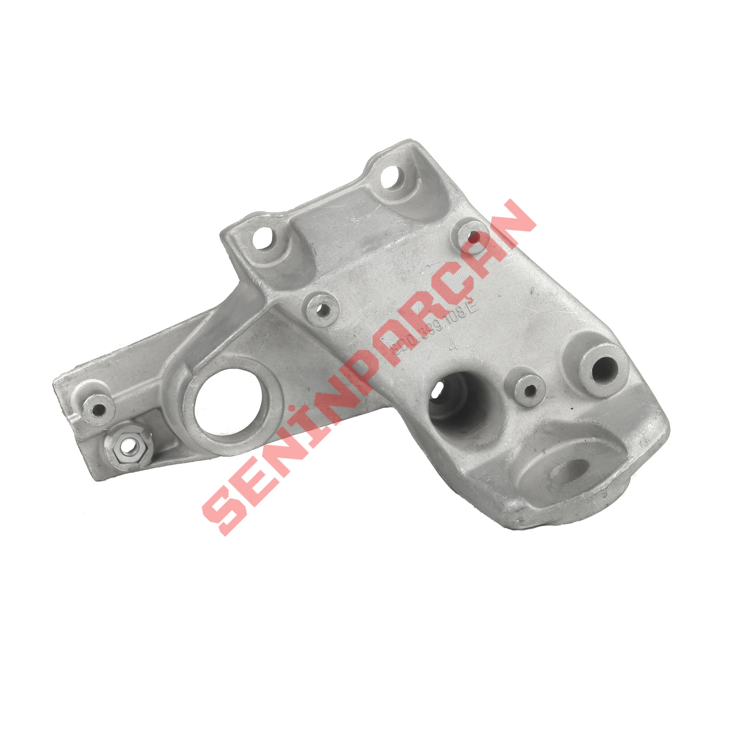 8D0399108E - MOTOR KULAK