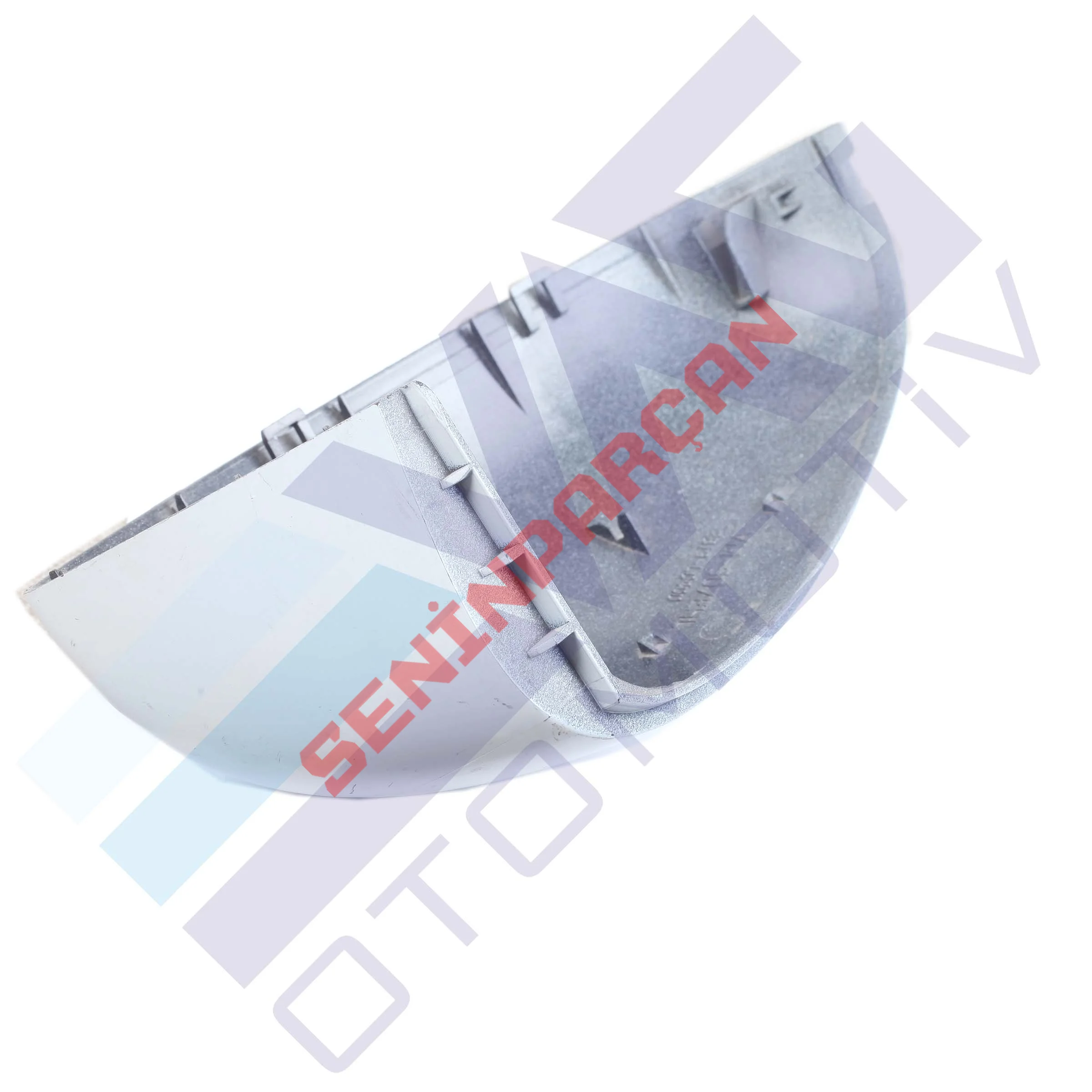 5J0857537AGRU - AYNA KORUMA