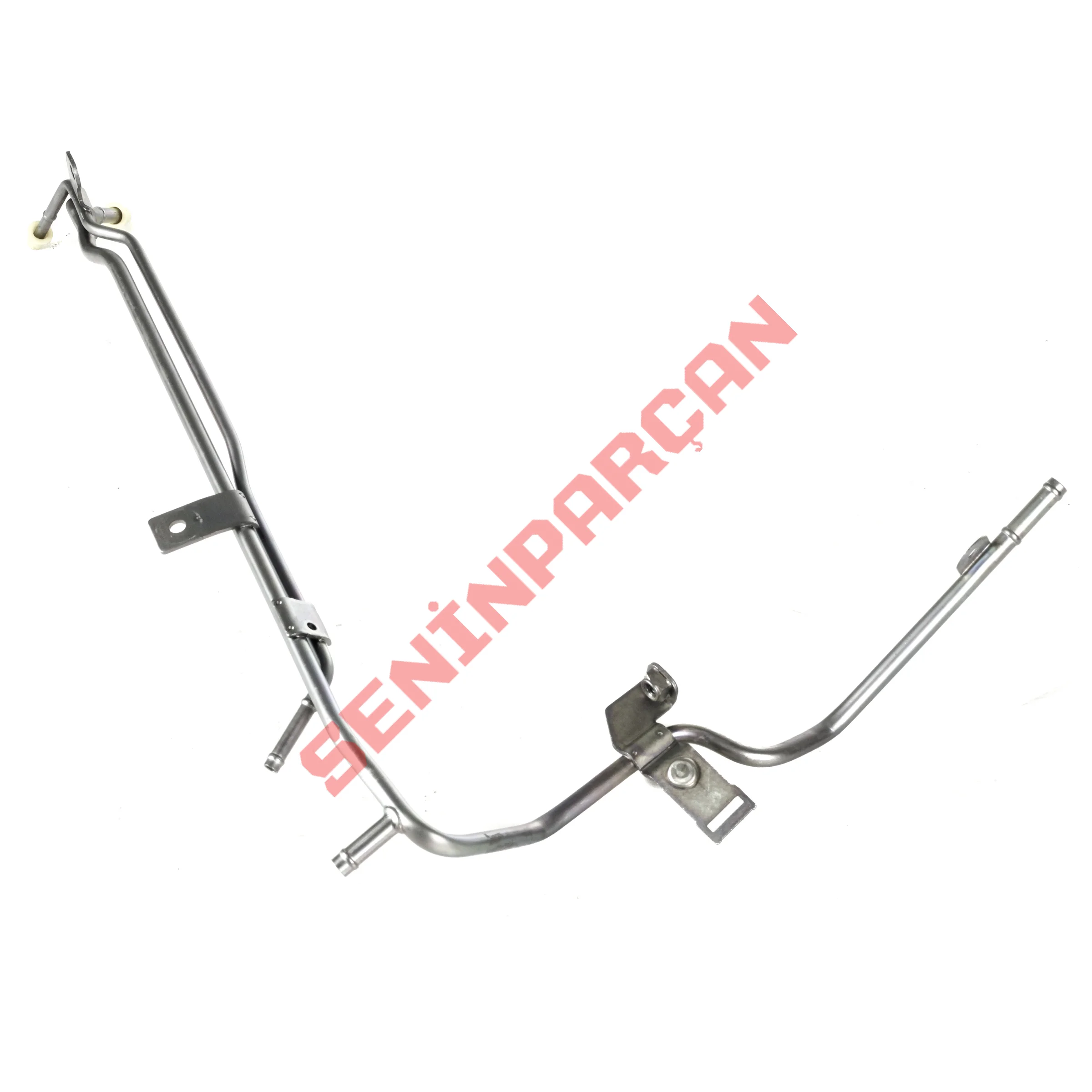 06J121075R - SOĞUTMSIVBORU