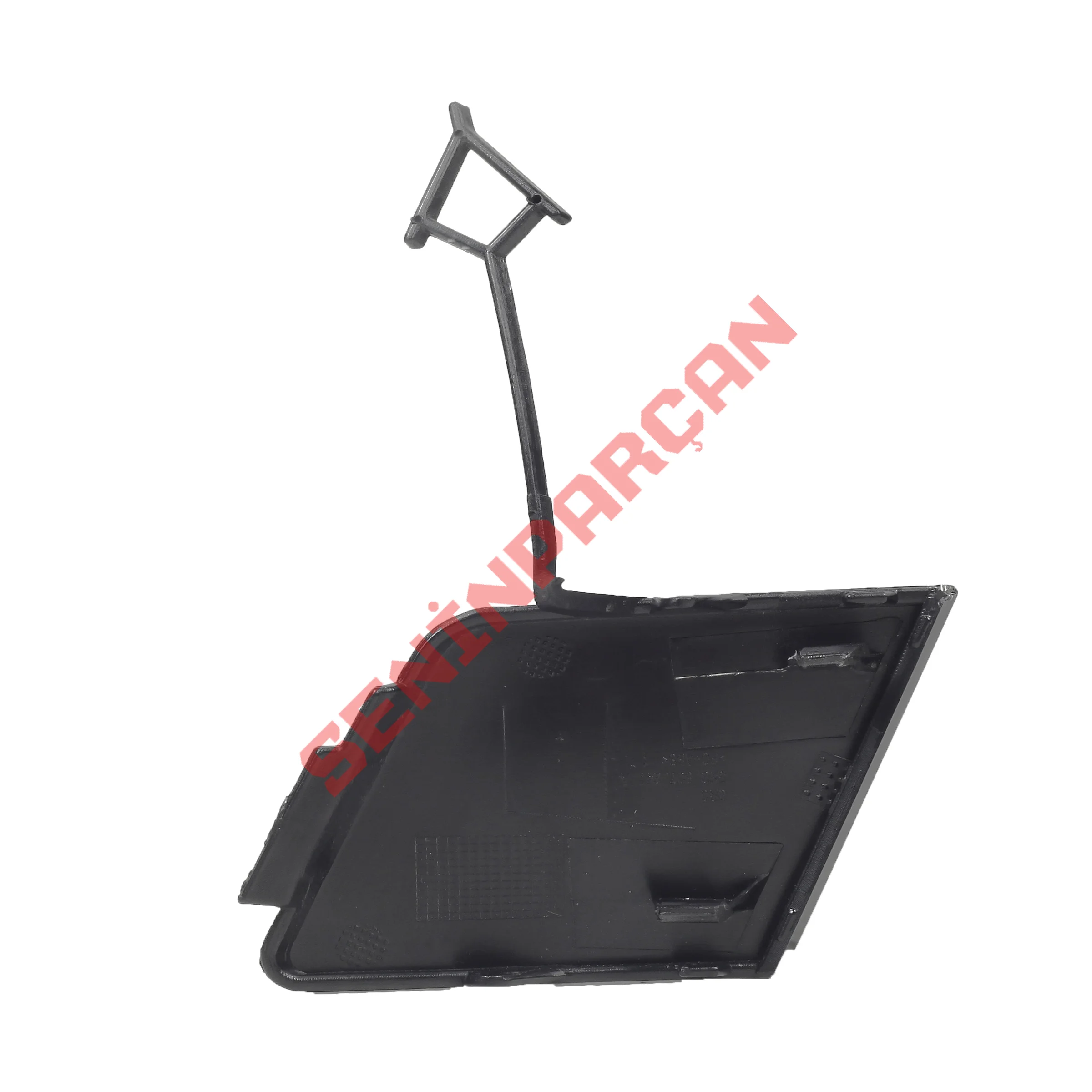 5N0807241A - ÇEKİ DEMİR KAPAĞI ÖN TIGUAN