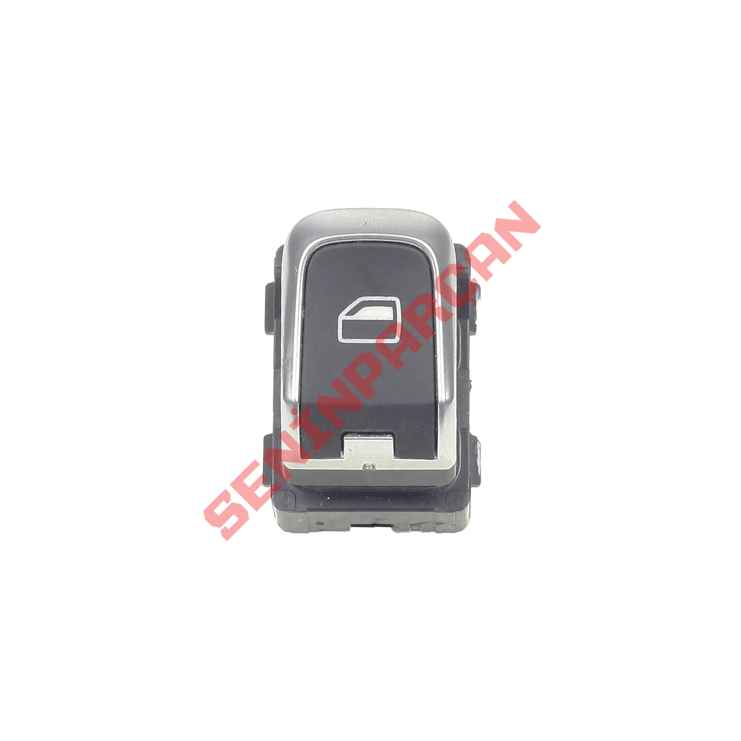 8V0959855A - CAM ANAHTARI