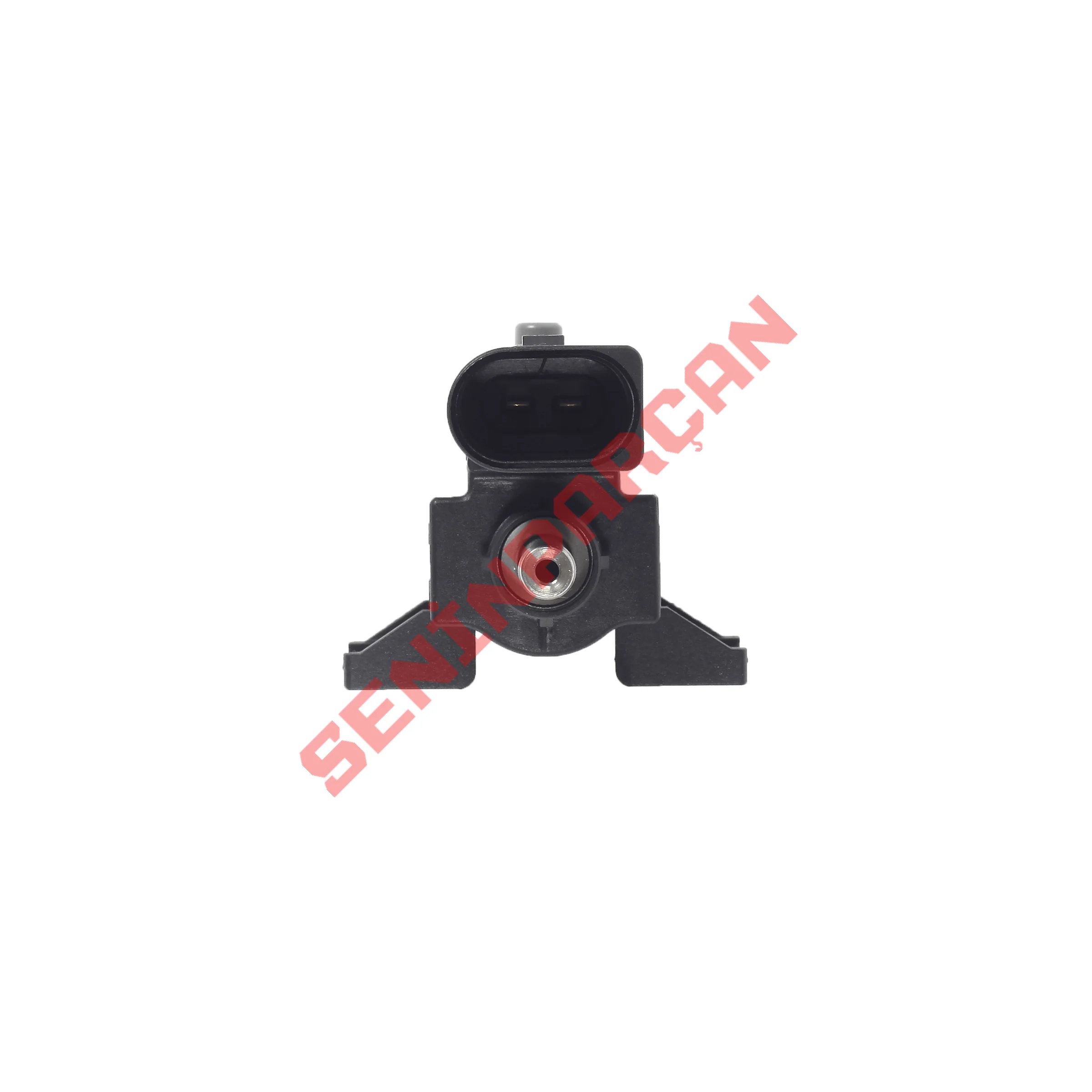 026906283E - SELENOİT VALF