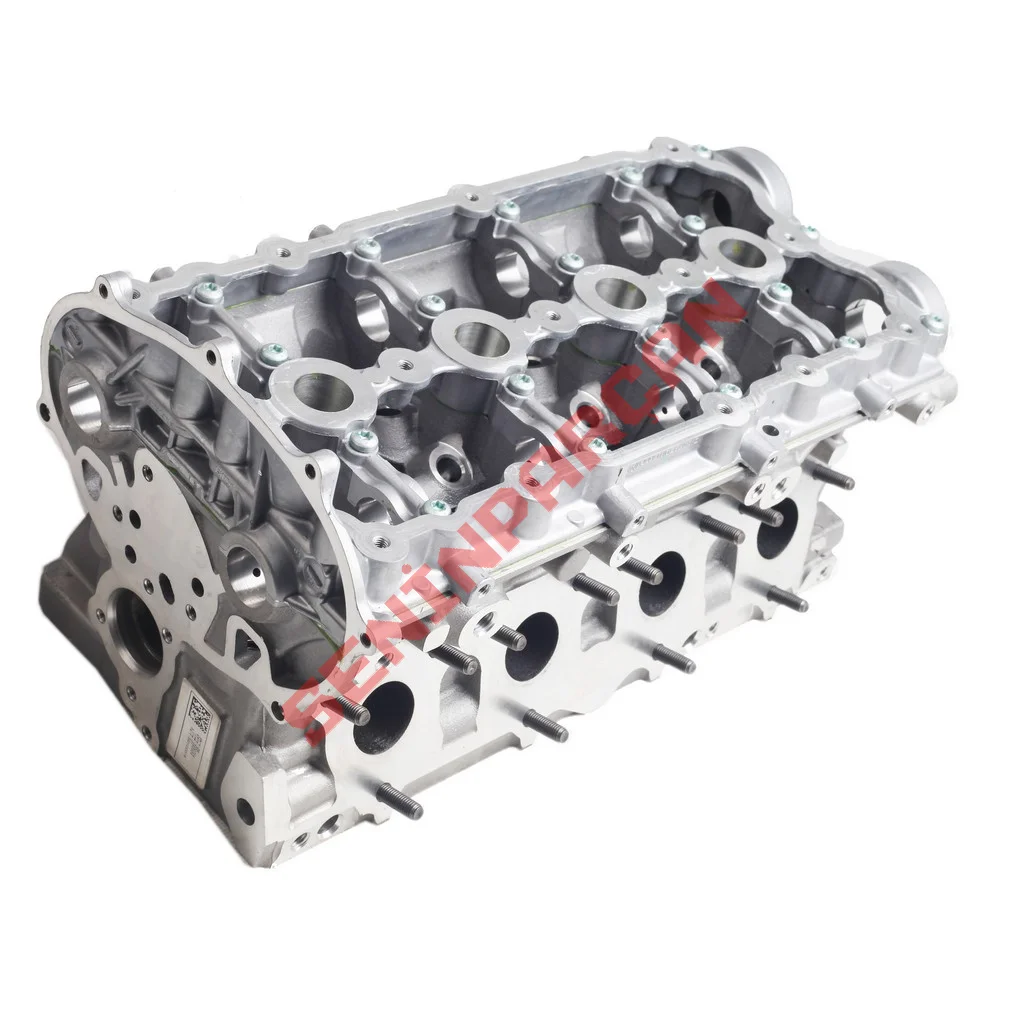 06D103351B - SİLİNDİR KAPAĞI 2.0 FSI