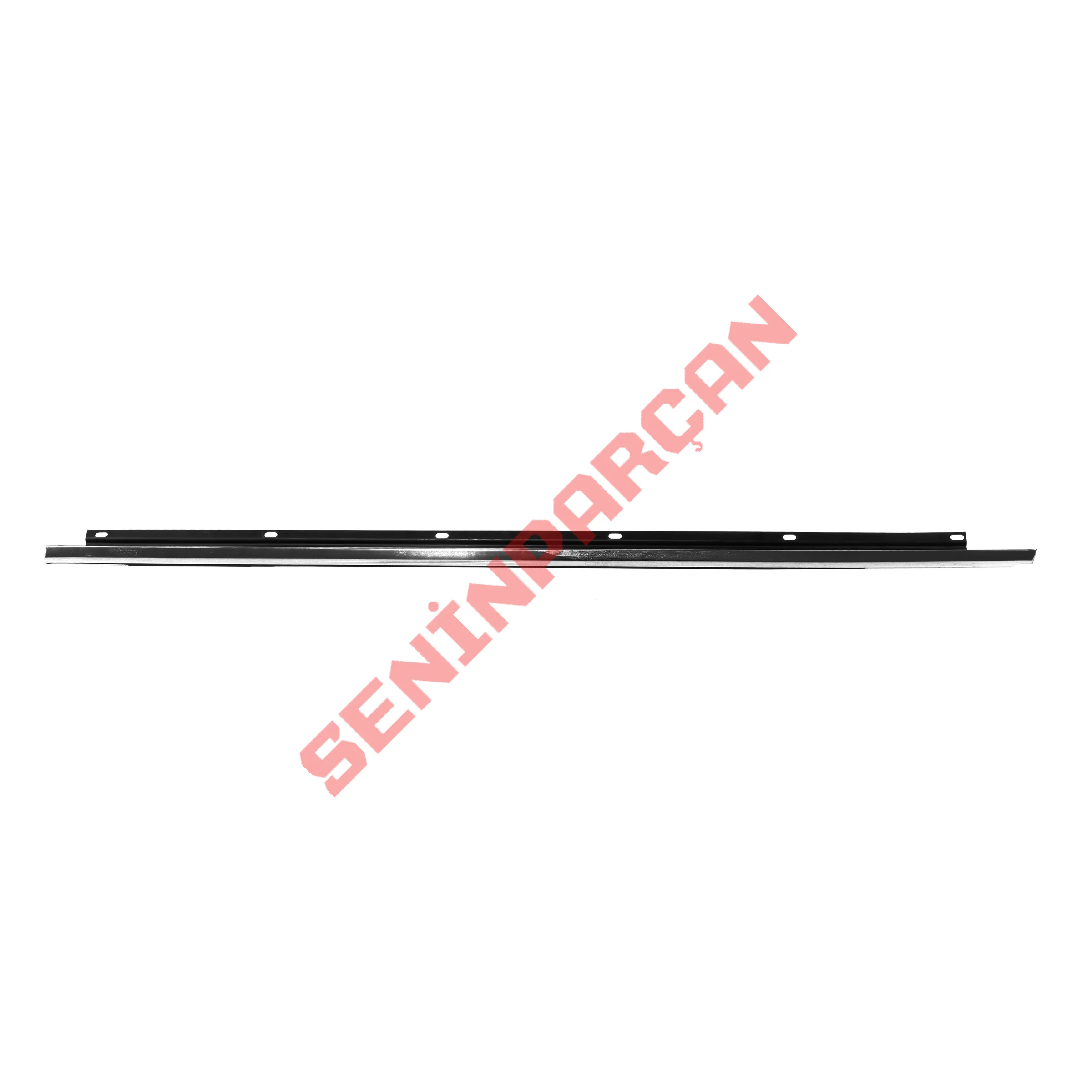 1K5839475D - CAM KORUYUCU FİTİLİ