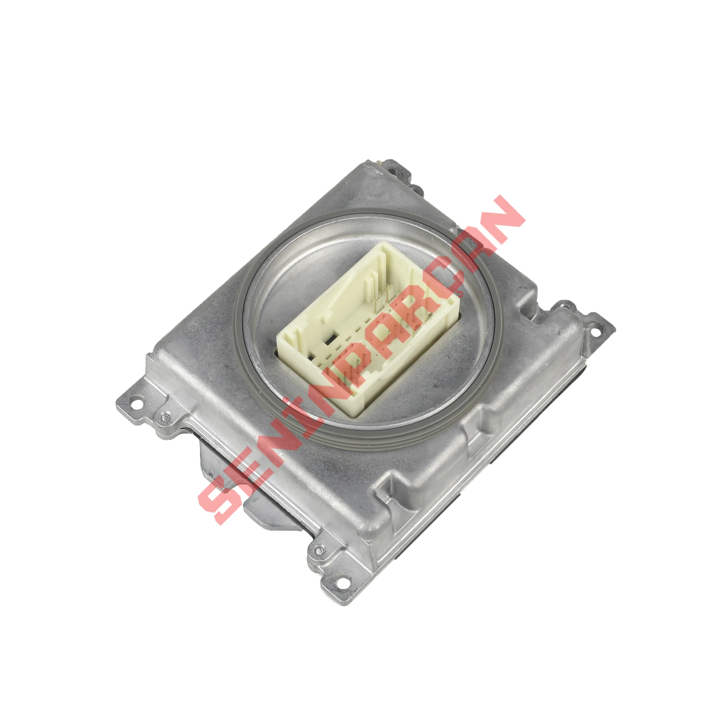 7PP941571AE - ZENON BEYNİ