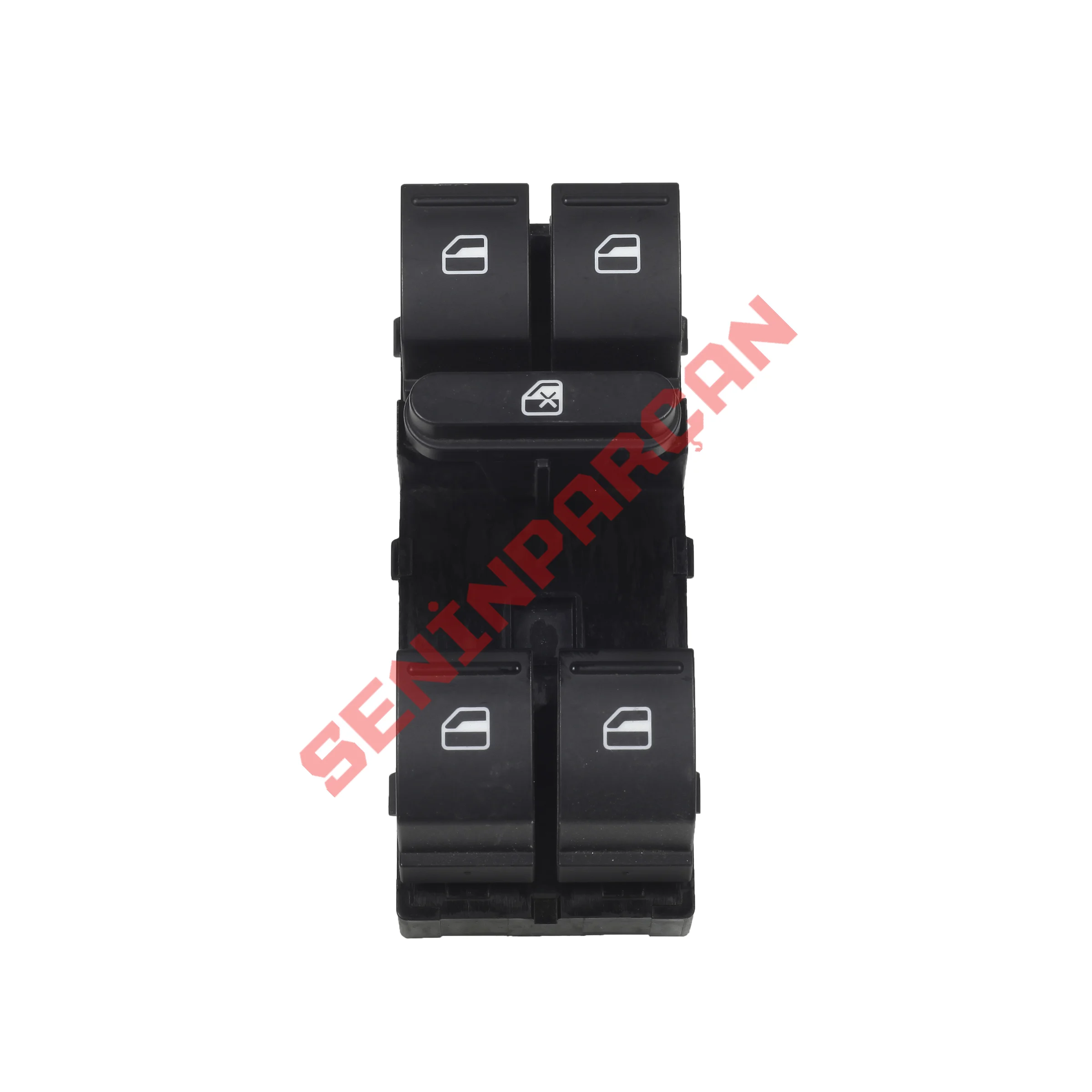 1K4959857B - ELEKTRİKLİ CAM OTOMATİĞİ