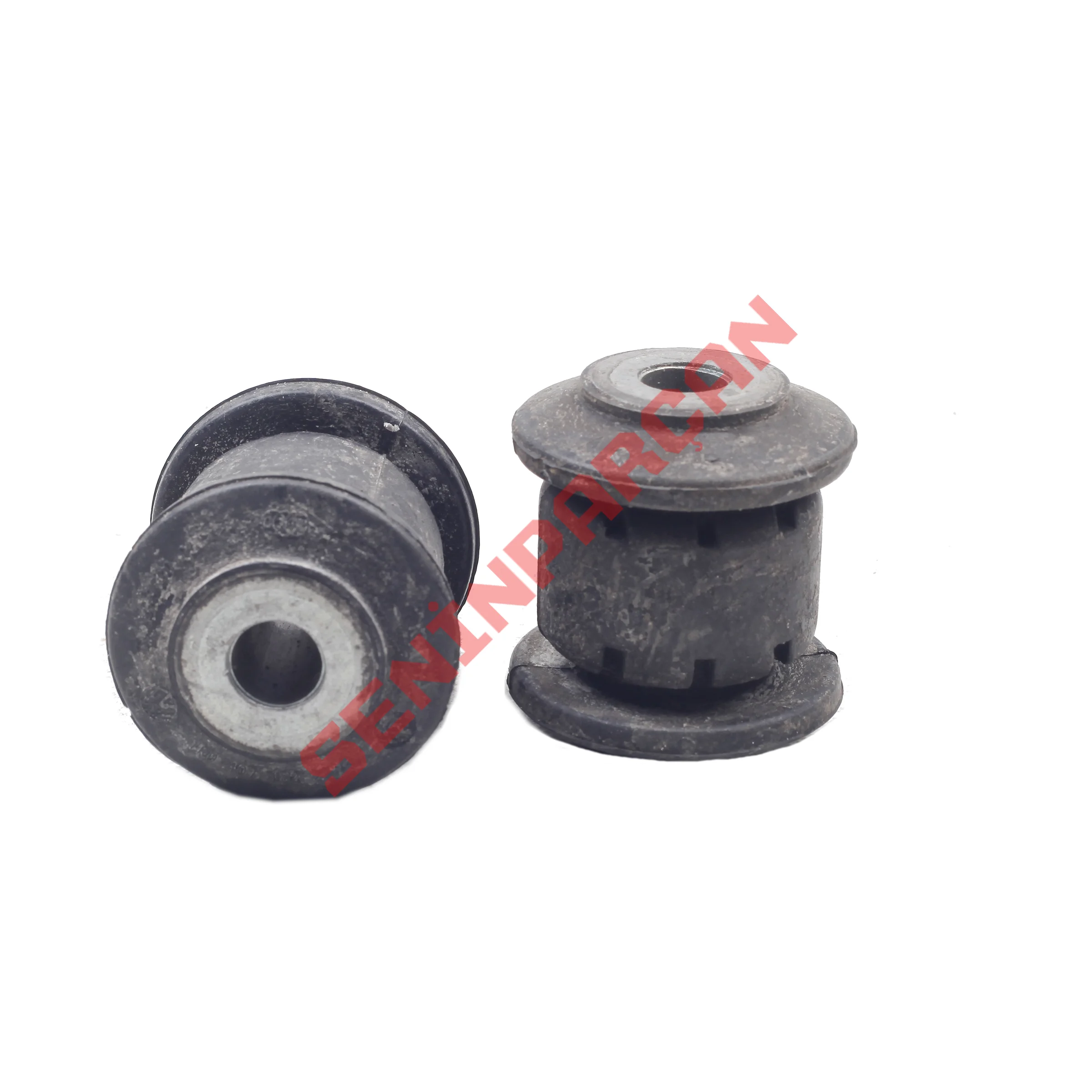 1K0407182 - TRAVERS TAKOZU