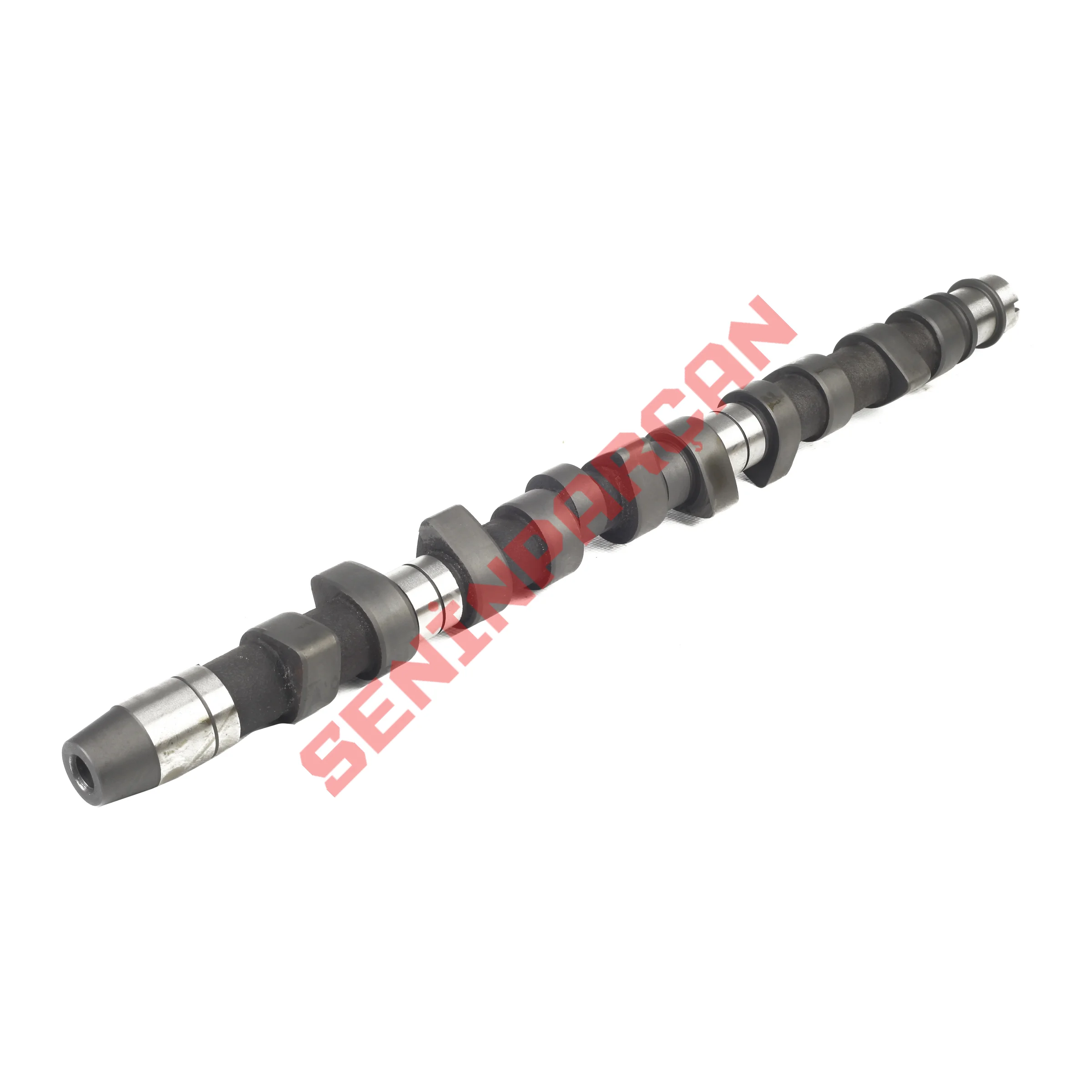 074109101B - EKSANTRİK MİLİ T4