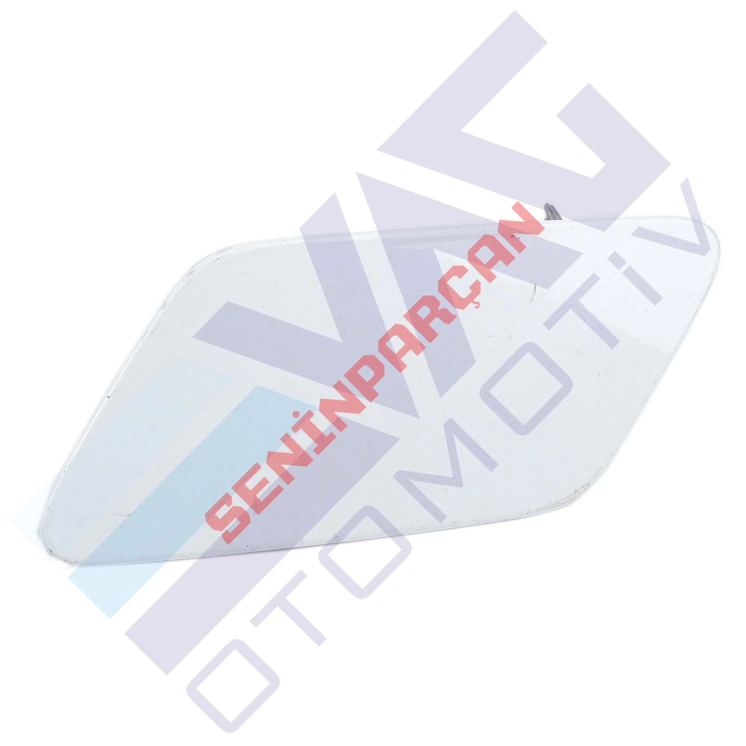 8V5955275 - FAR YIKAMA KAPAĞI SOL A3