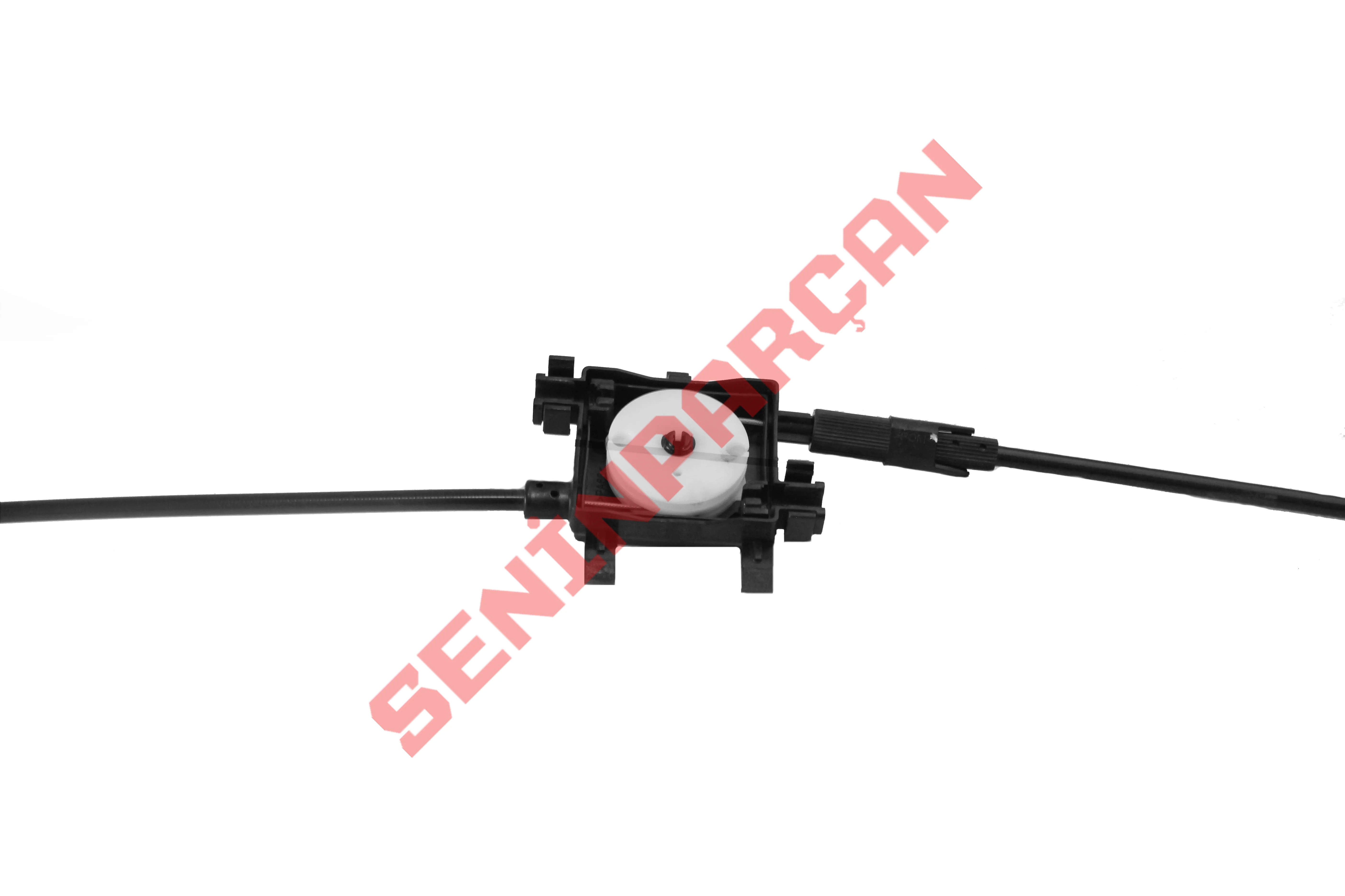 3G8823531 - KUMANDA TELİ