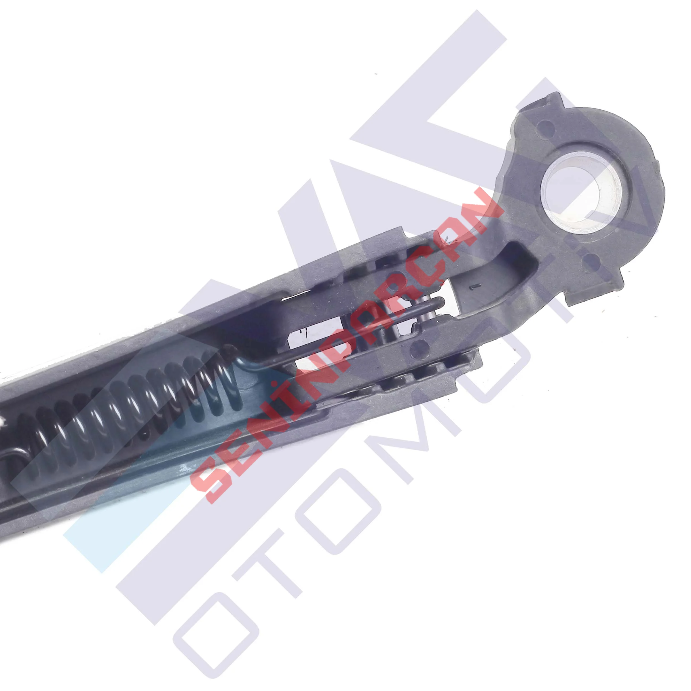 6N0955707A - SİLECEK KOLU